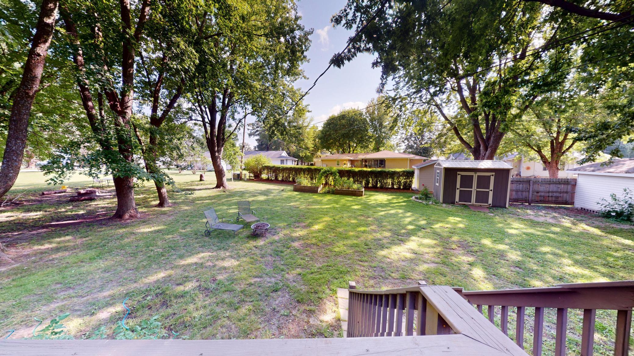 1605 Canary Drive Property Photo 30