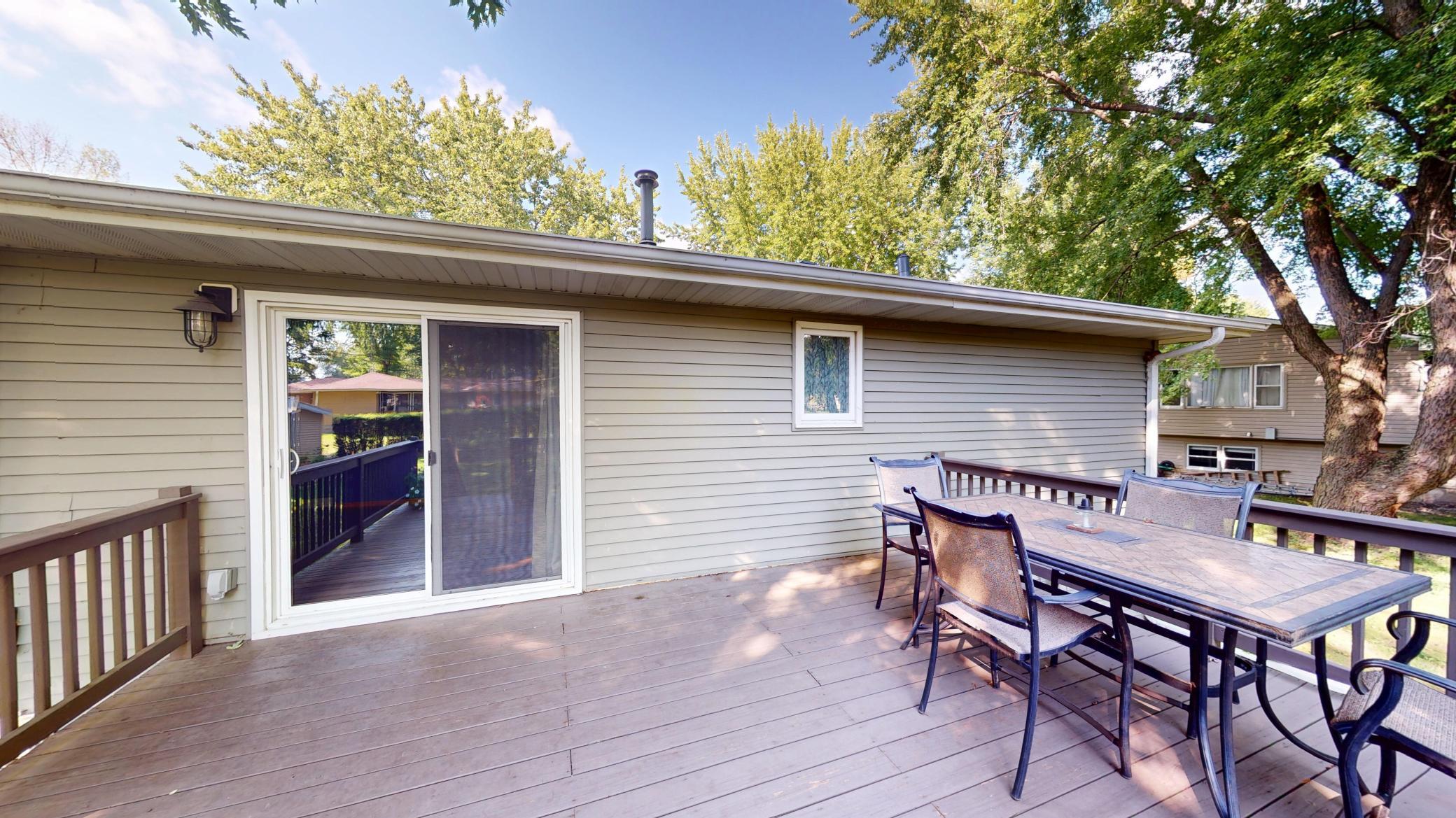 1605 Canary Drive Property Photo 31