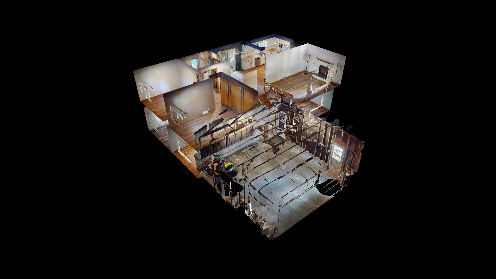 1605 Canary Drive Property Photo 32