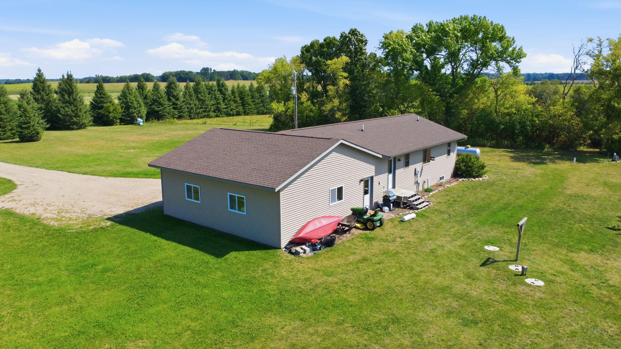 26129 294th Street Property Photo 5