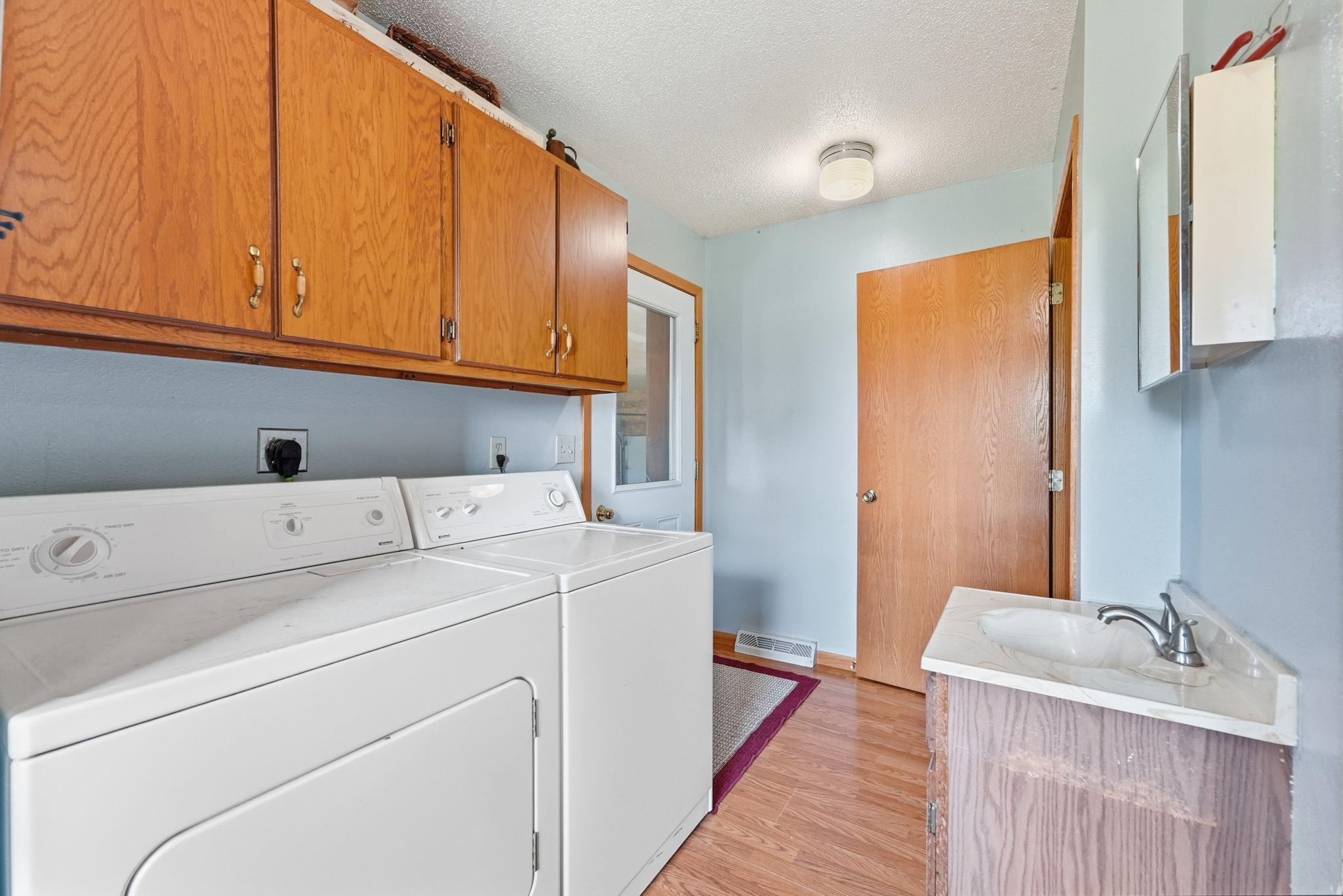 26129 294th Street Property Photo 16