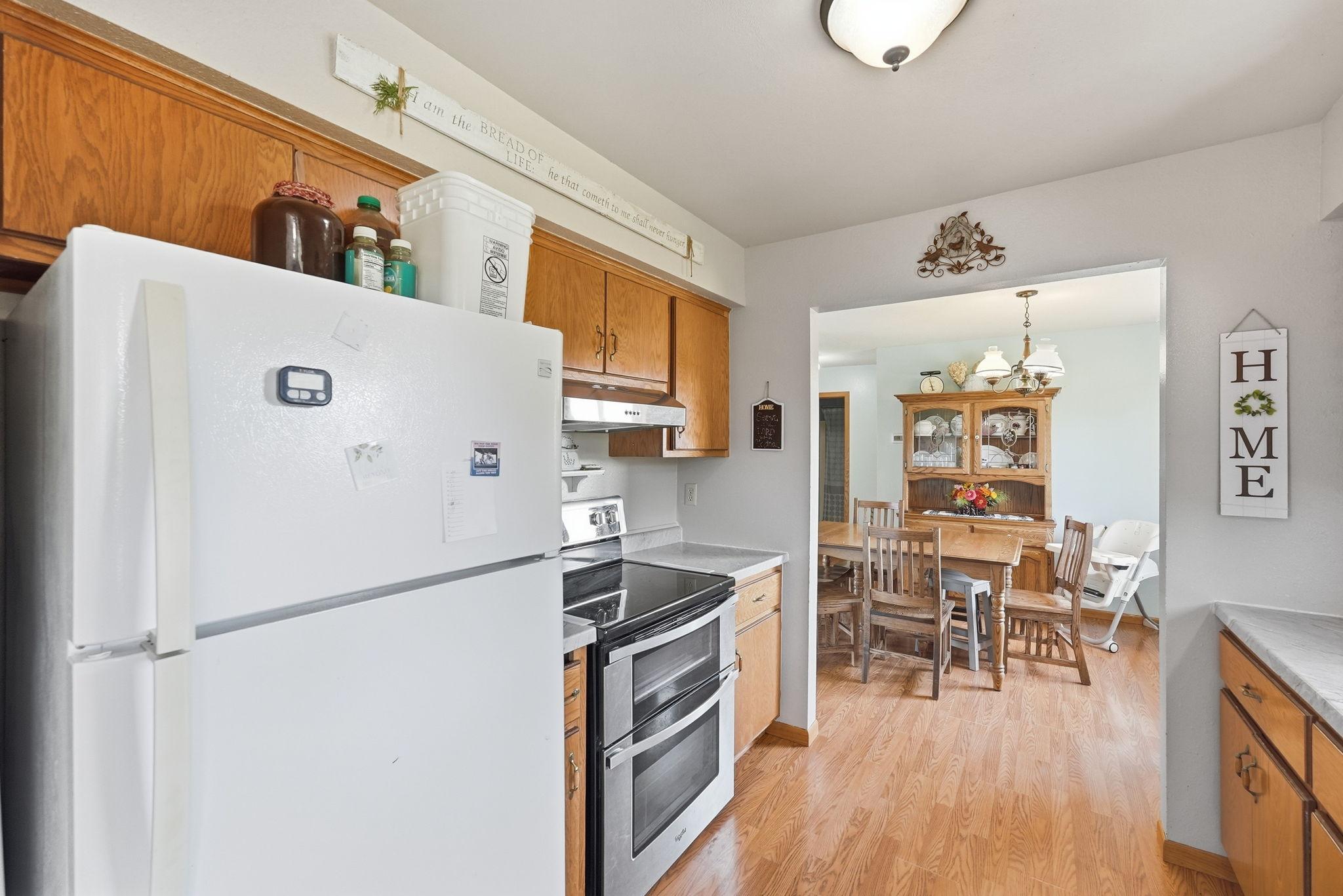 26129 294th Street Property Photo 17