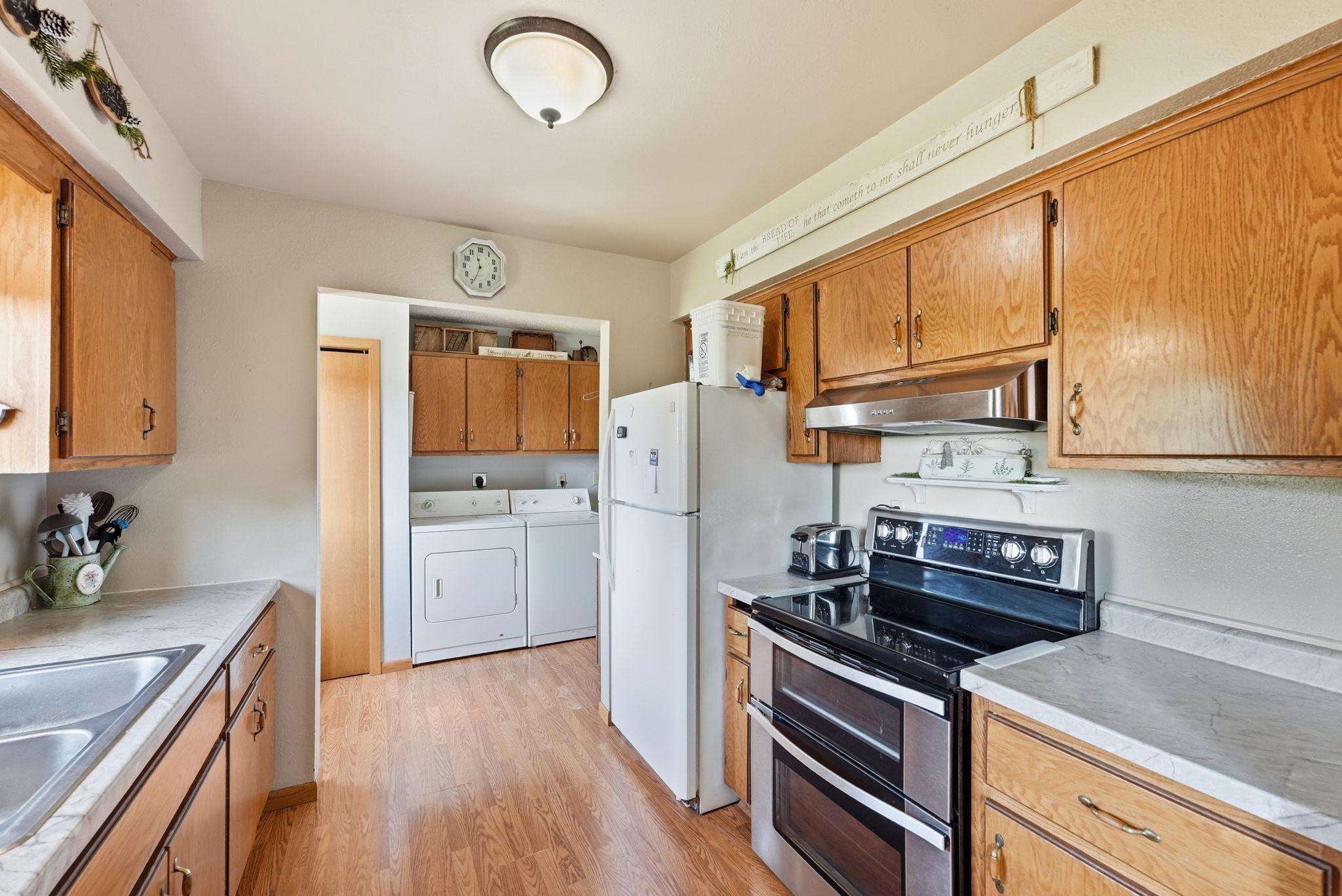 26129 294th Street Property Photo 19