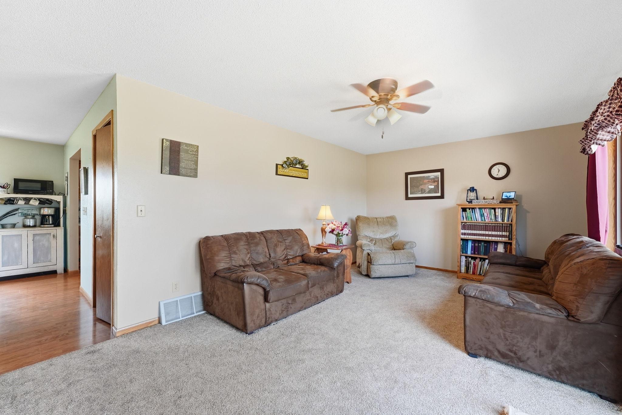 26129 294th Street Property Photo 27