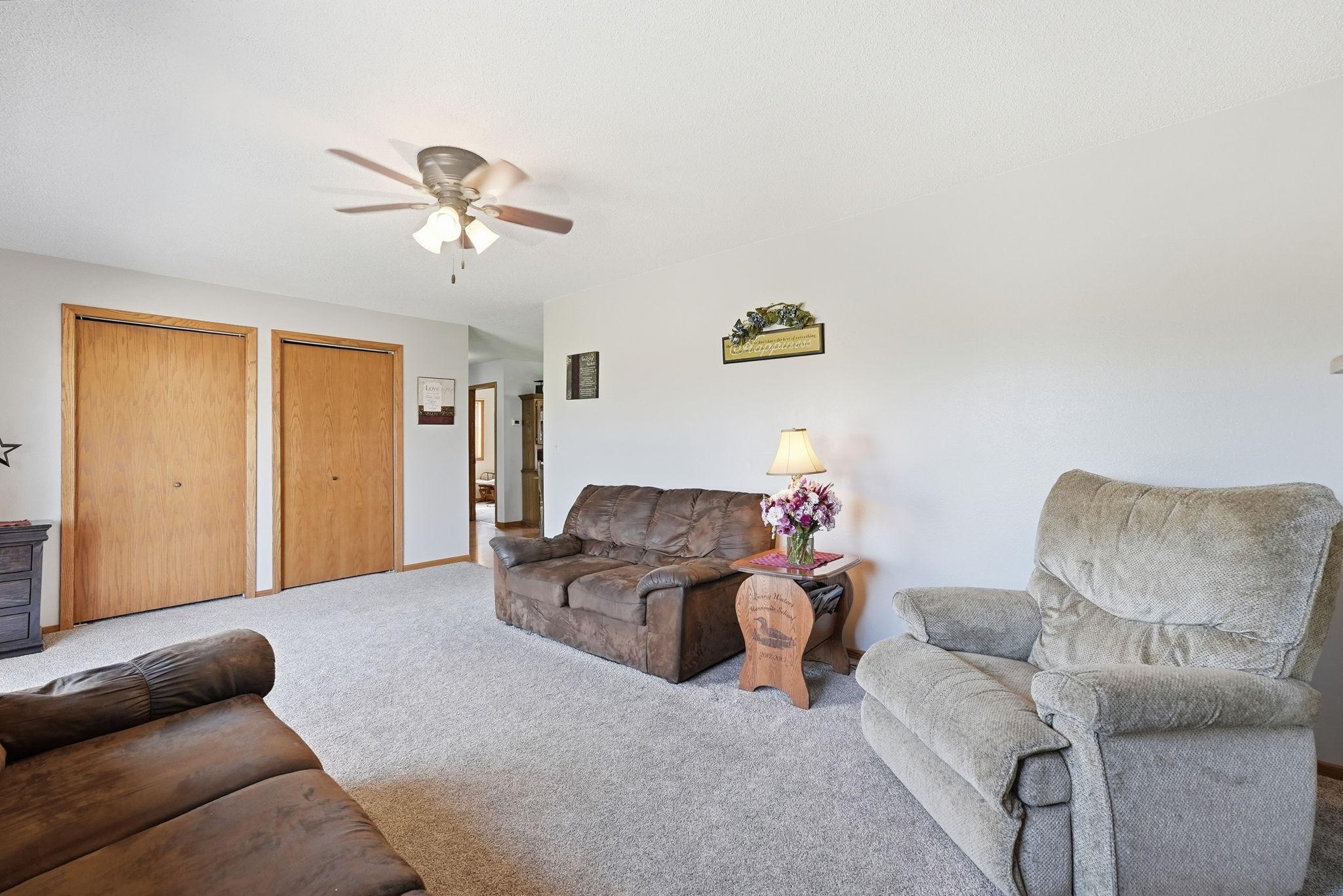 26129 294th Street Property Photo 28