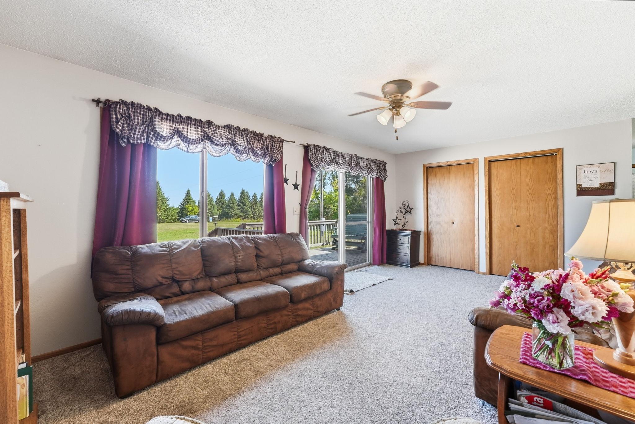 26129 294th Street Property Photo 29