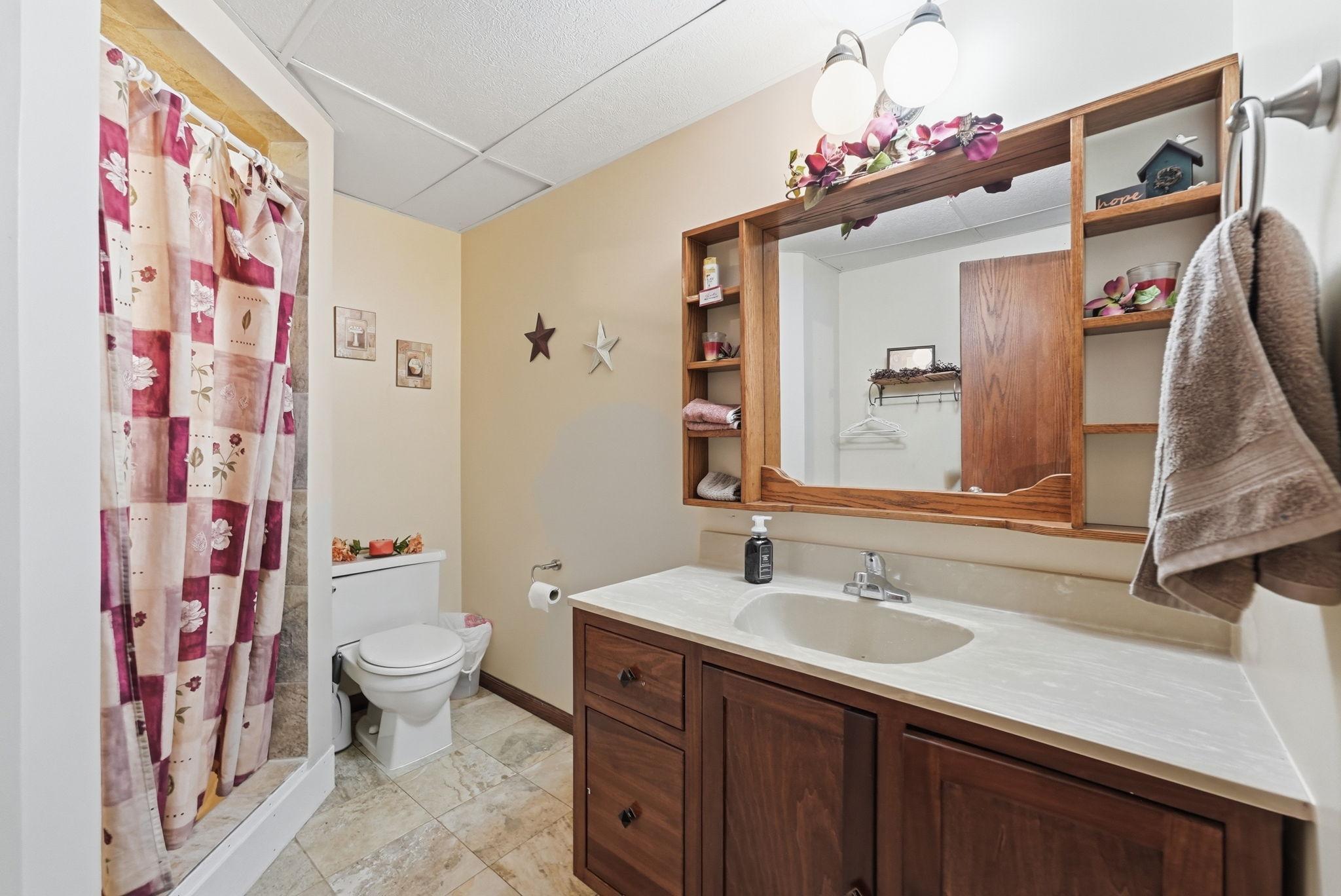 26129 294th Street Property Photo 32