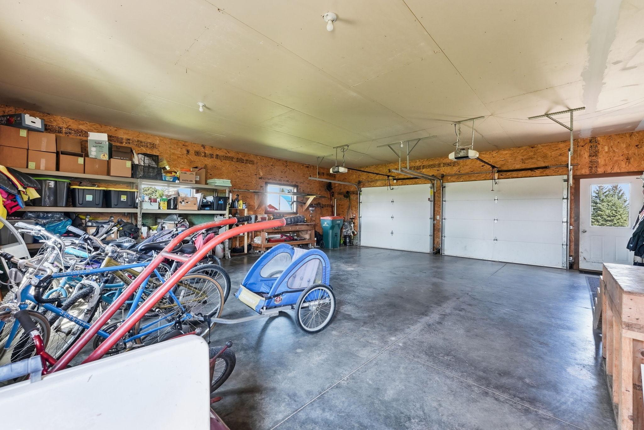 26129 294th Street Property Photo 37