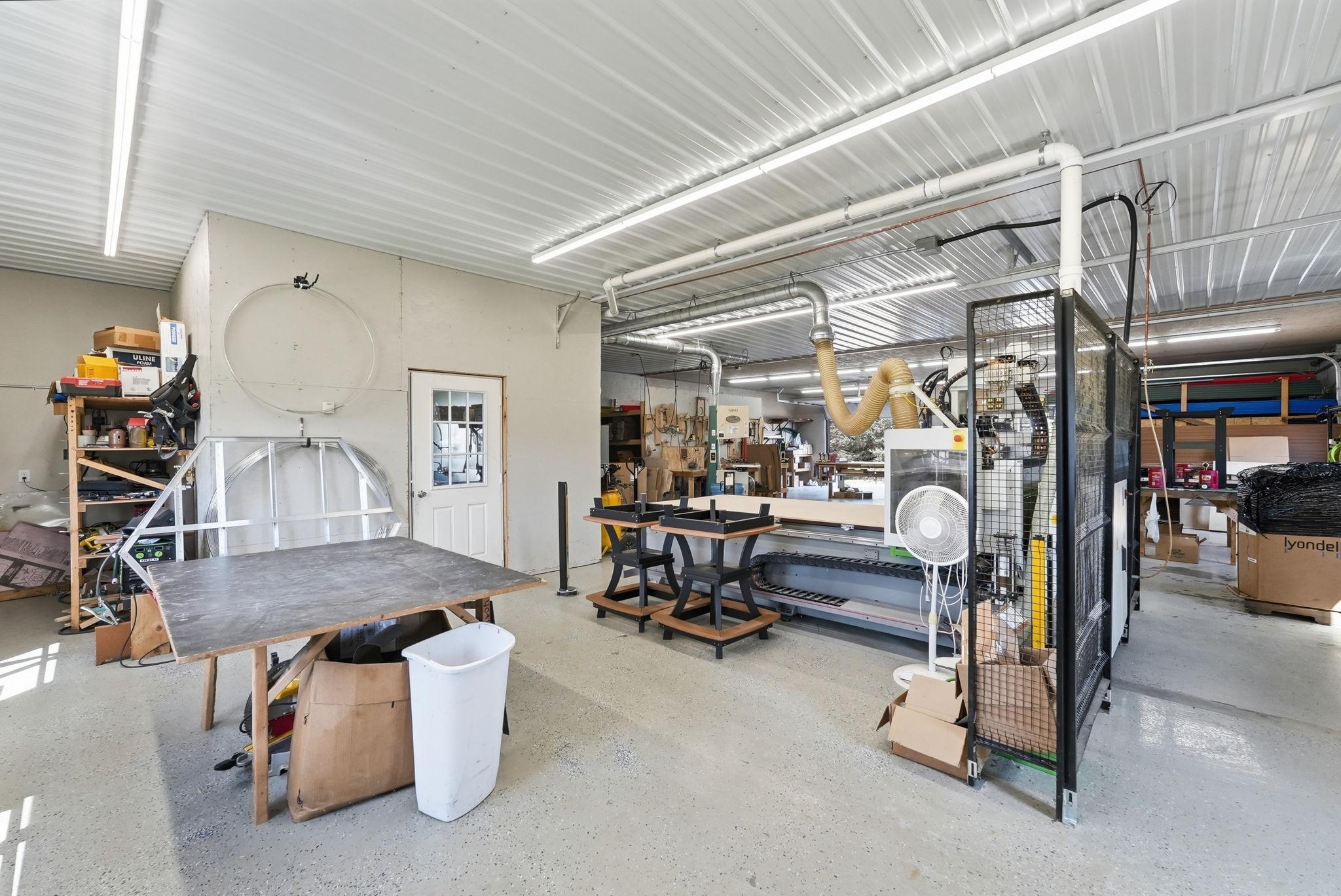26129 294th Street Property Photo 41