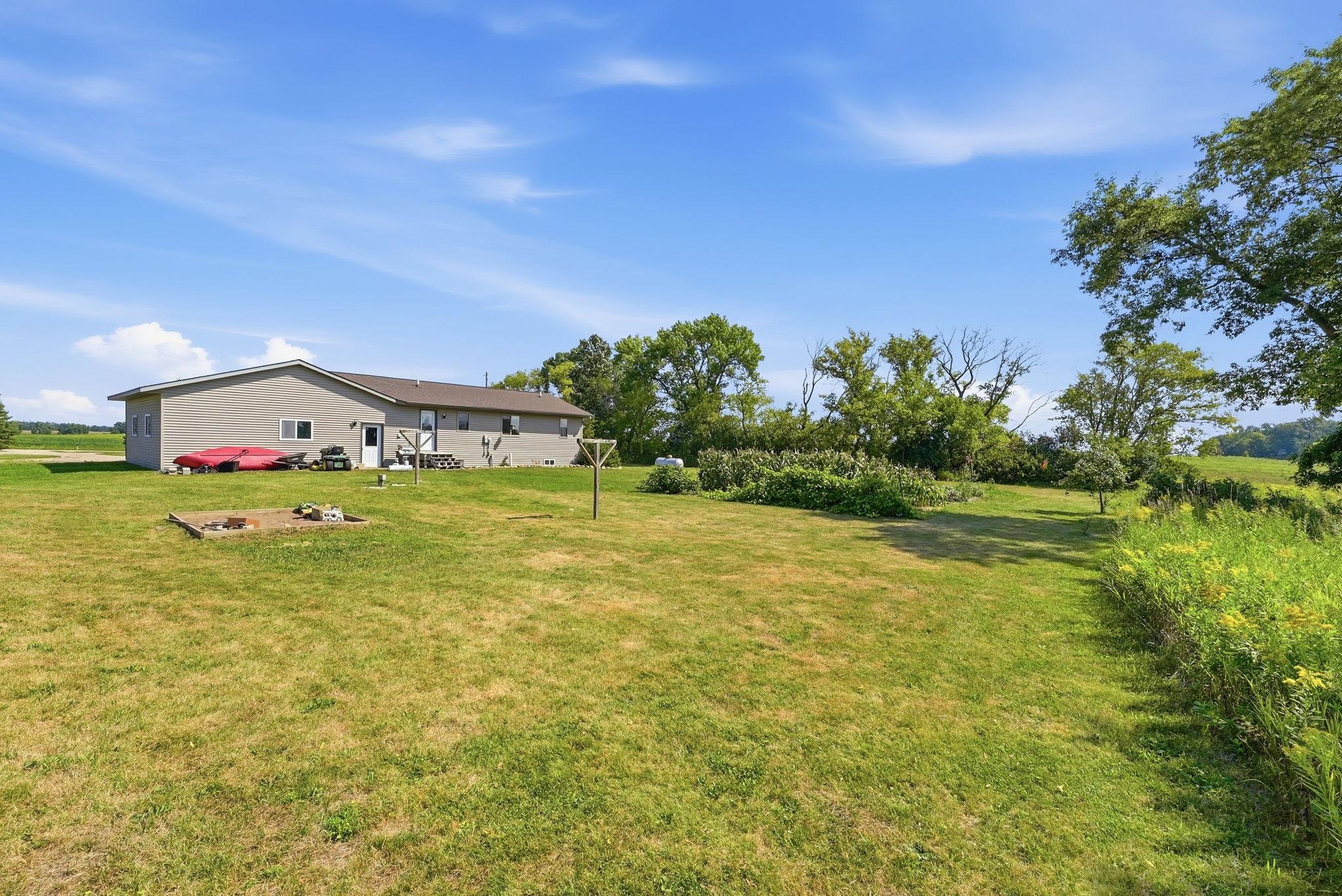 26129 294th Street Property Photo 44