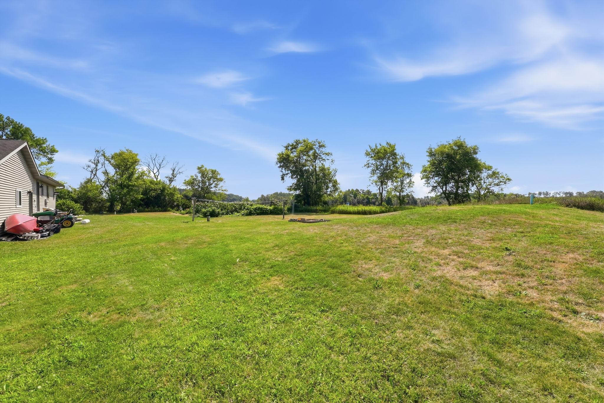 26129 294th Street Property Photo 45