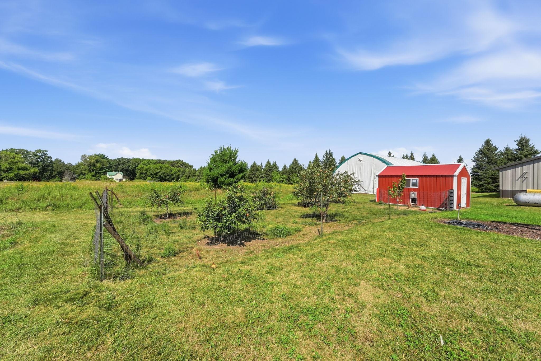 26129 294th Street Property Photo 48