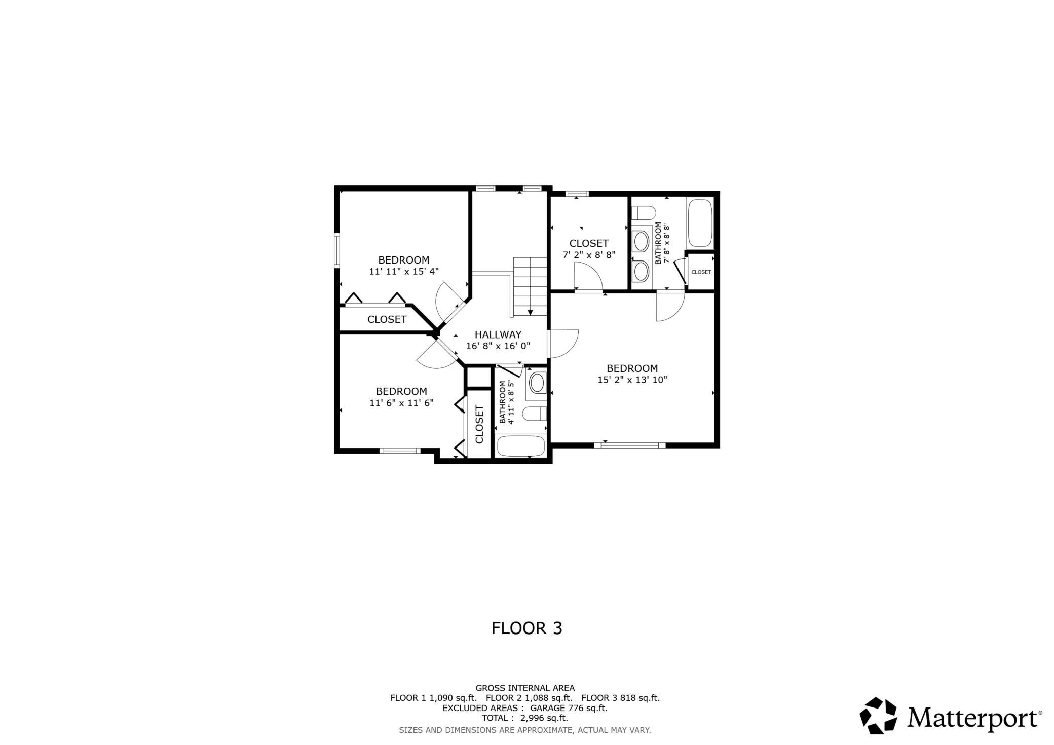 563 Summit Avenue Property Photo 56