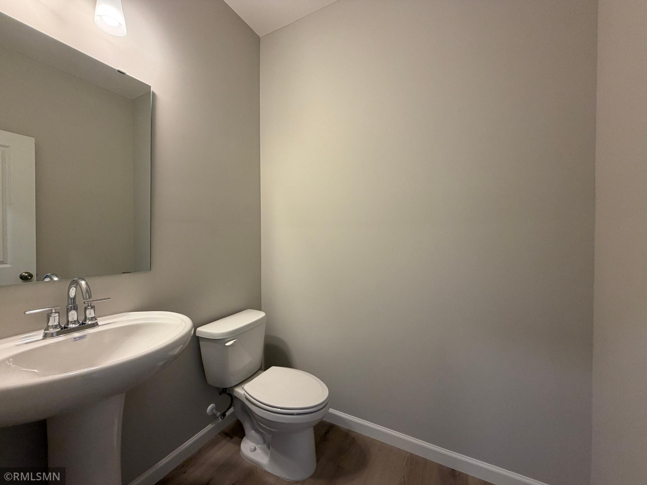10824 165th Avenue Nw Property Photo 10