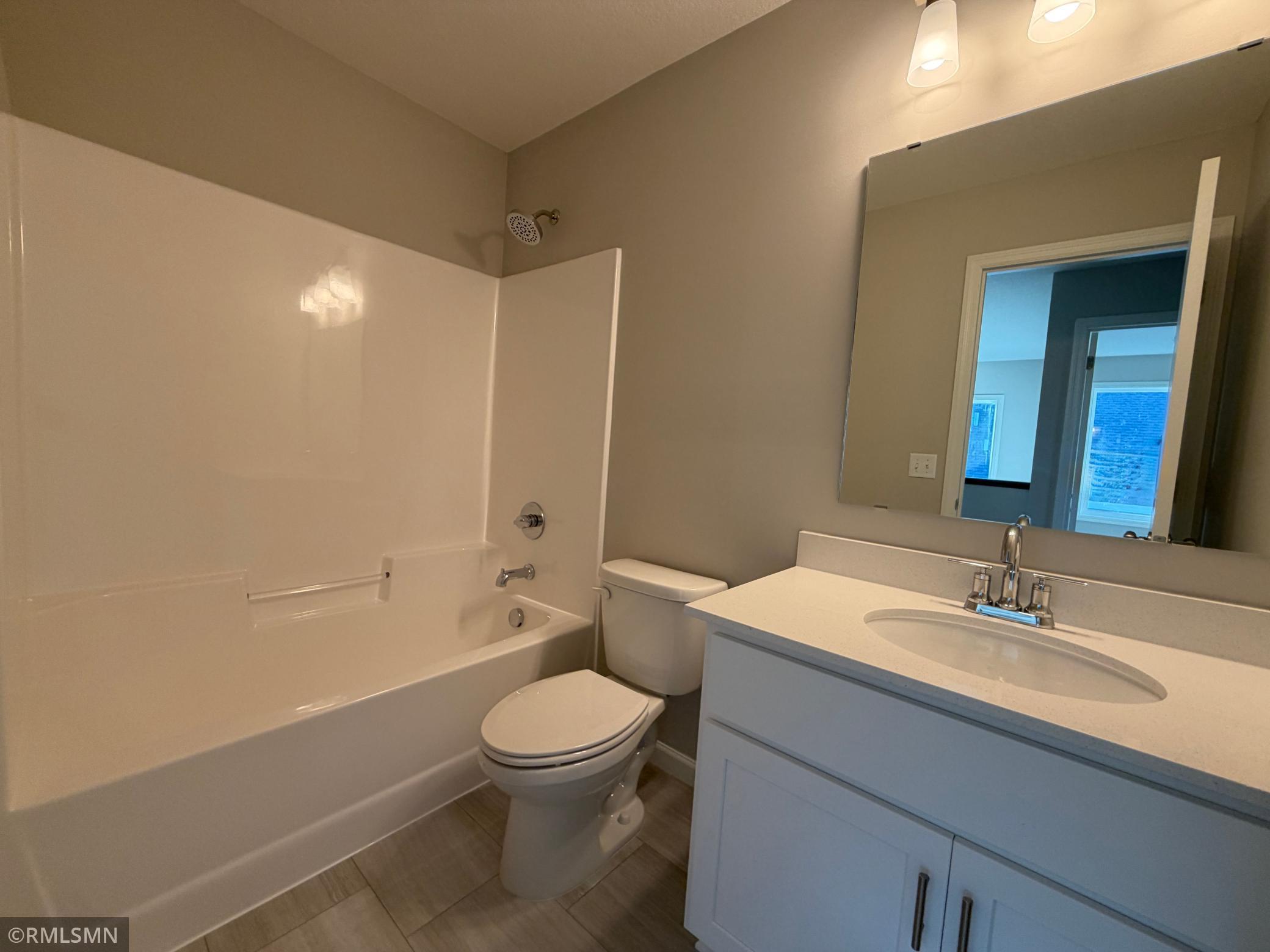 10824 165th Avenue Nw Property Photo 14