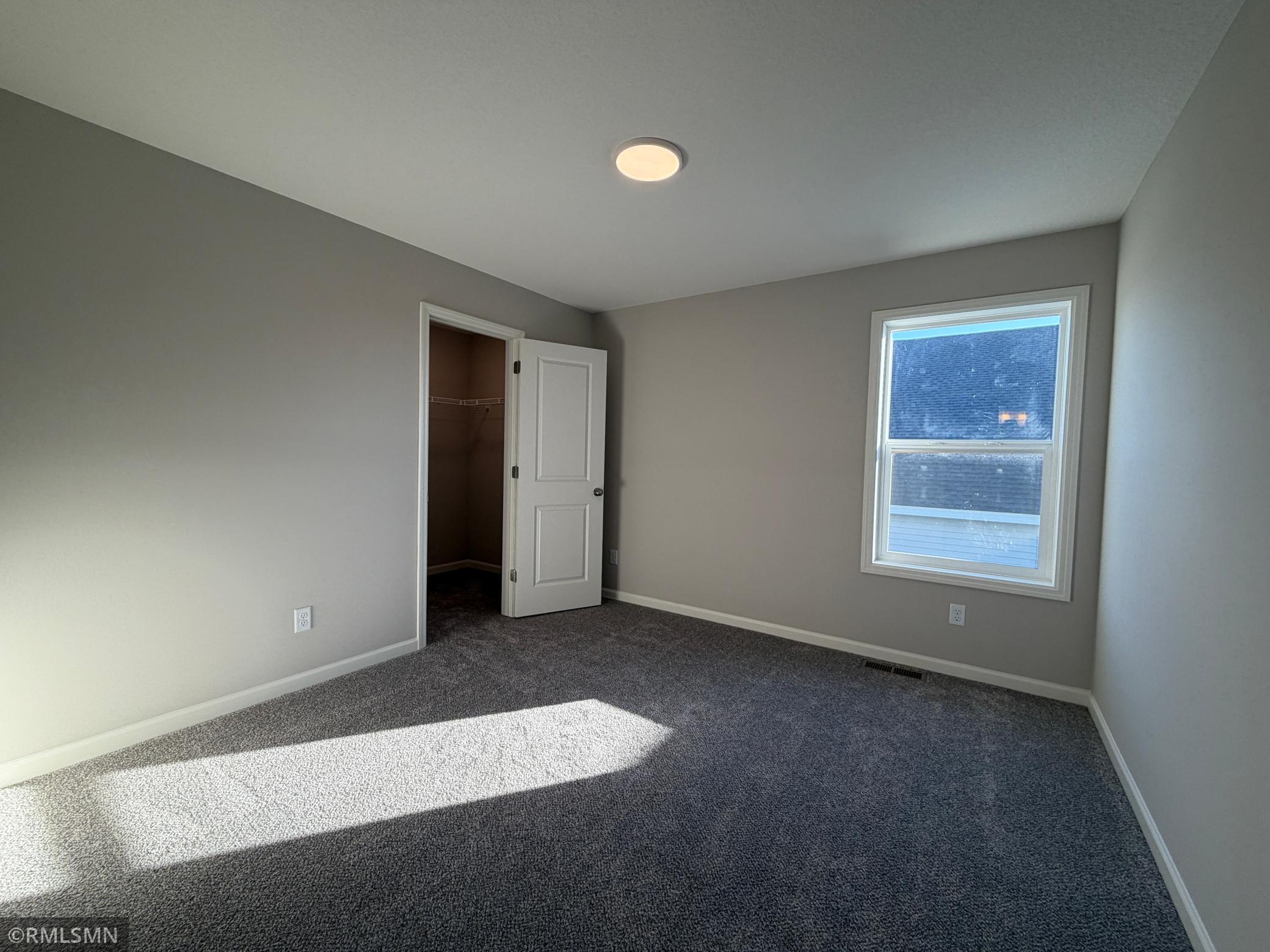 10824 165th Avenue Nw Property Photo 15