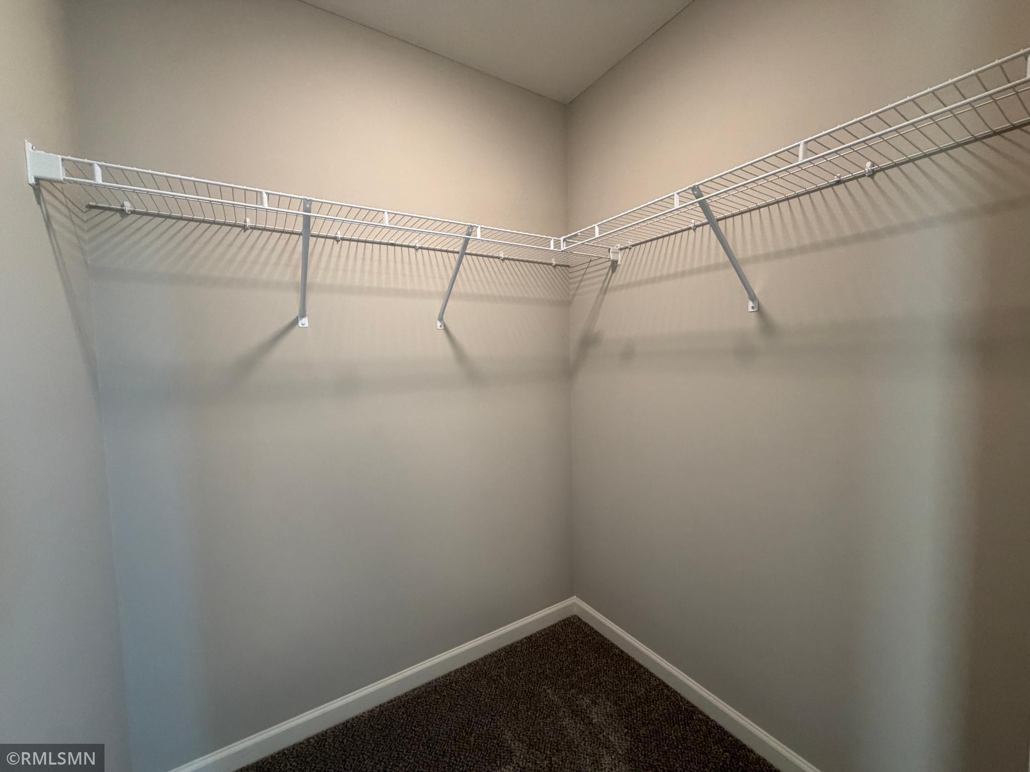 10824 165th Avenue Nw Property Photo 16