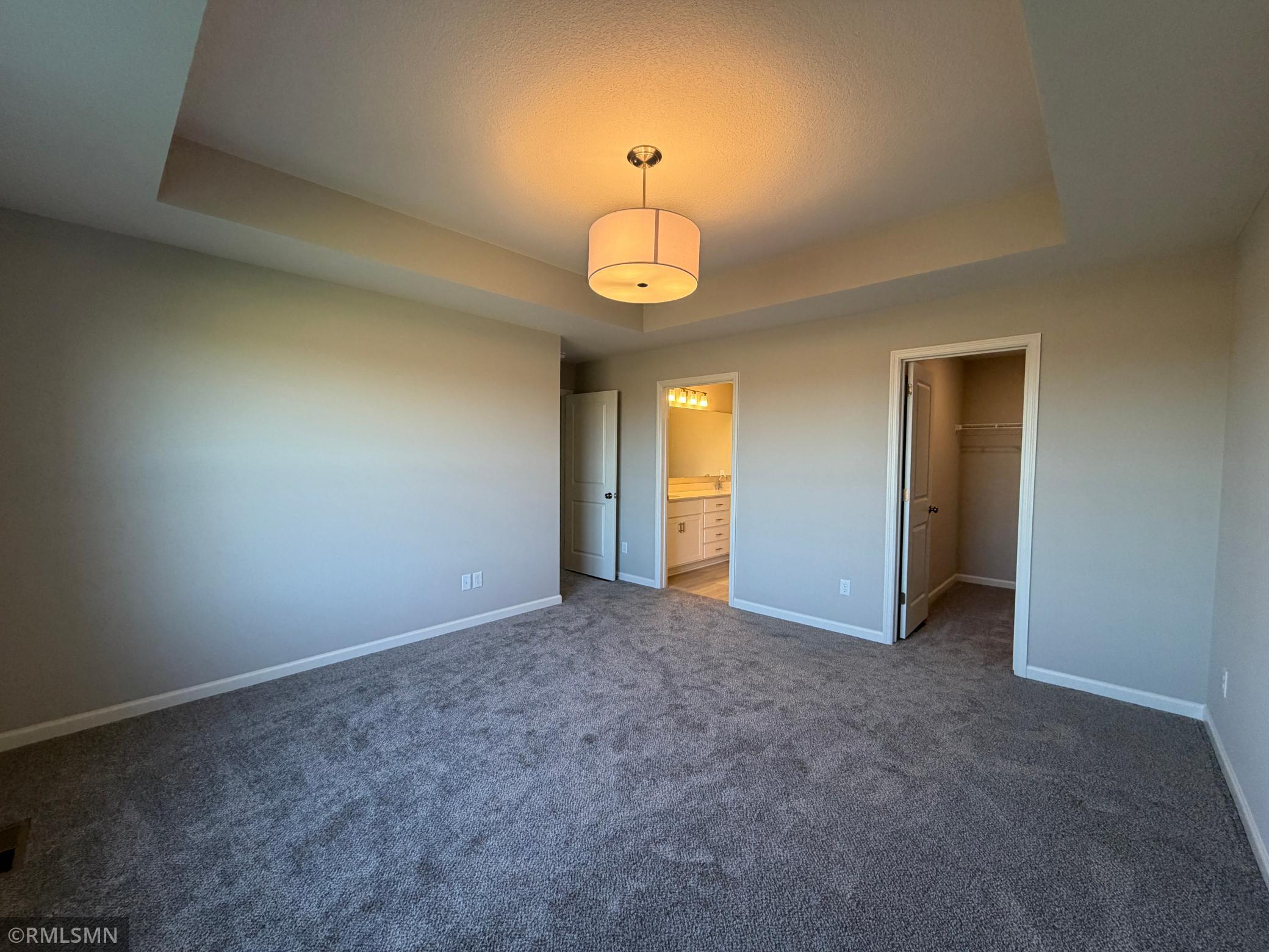 10824 165th Avenue Nw Property Photo 20