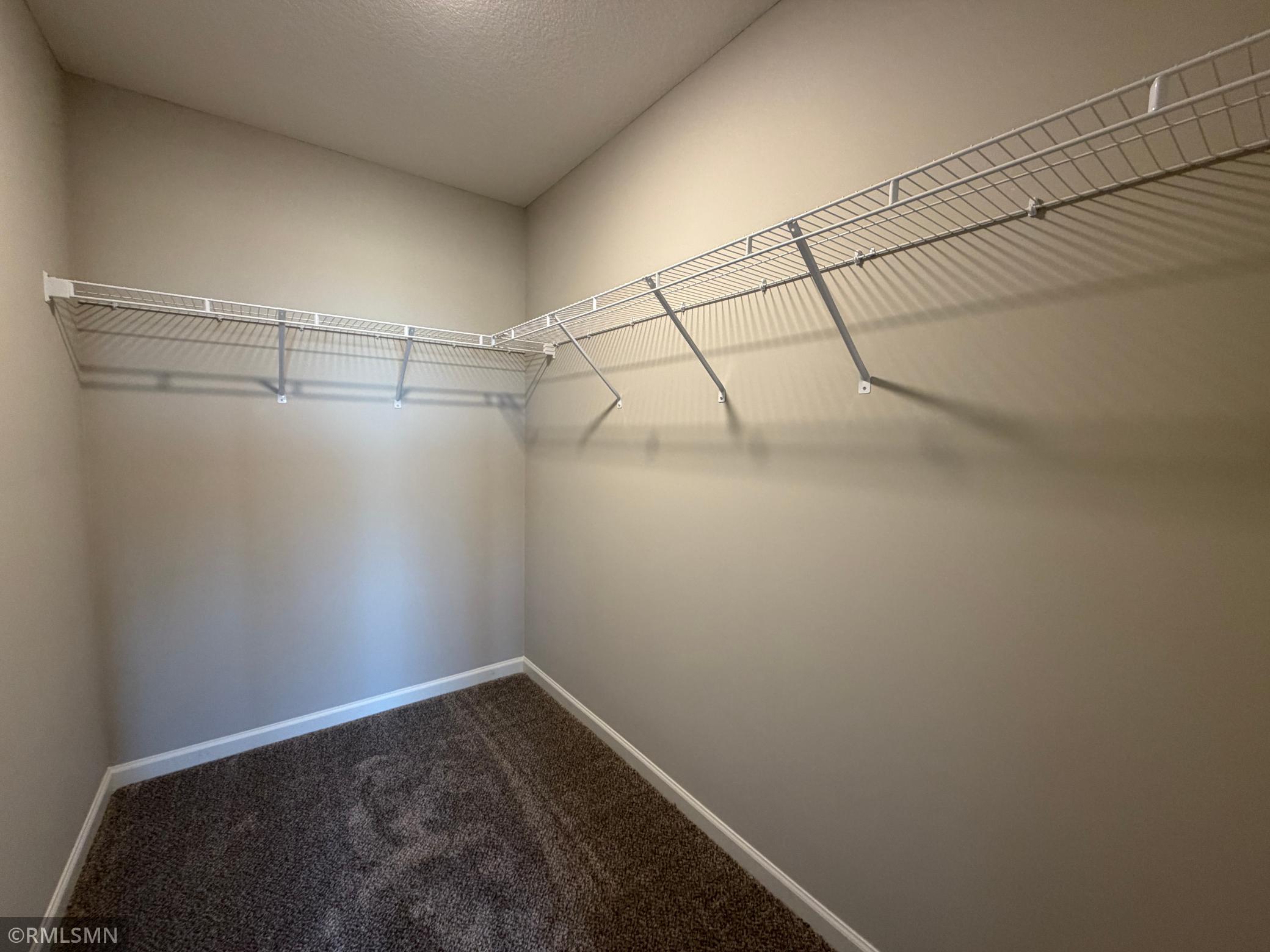 10824 165th Avenue Nw Property Photo 21