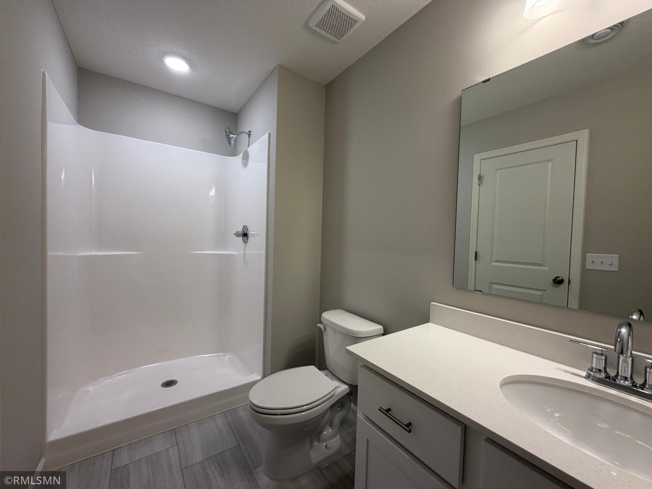 10824 165th Avenue Nw Property Photo 25