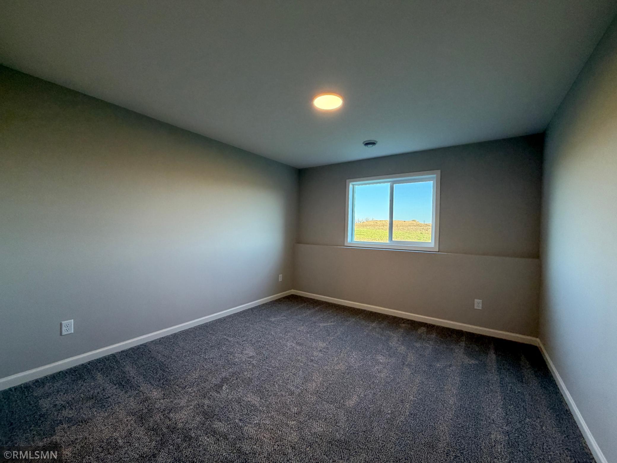10824 165th Avenue Nw Property Photo 26