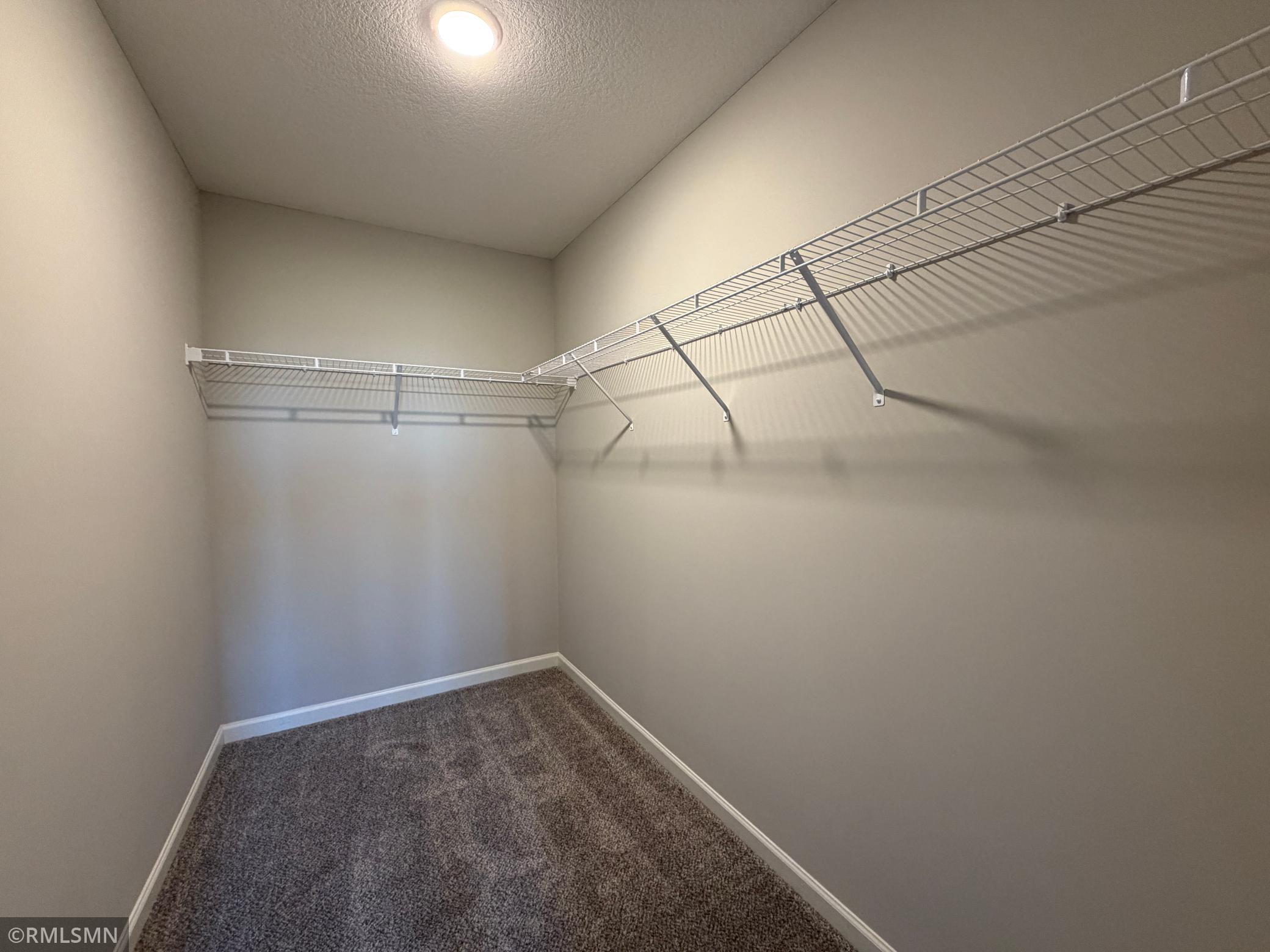 10824 165th Avenue Nw Property Photo 27