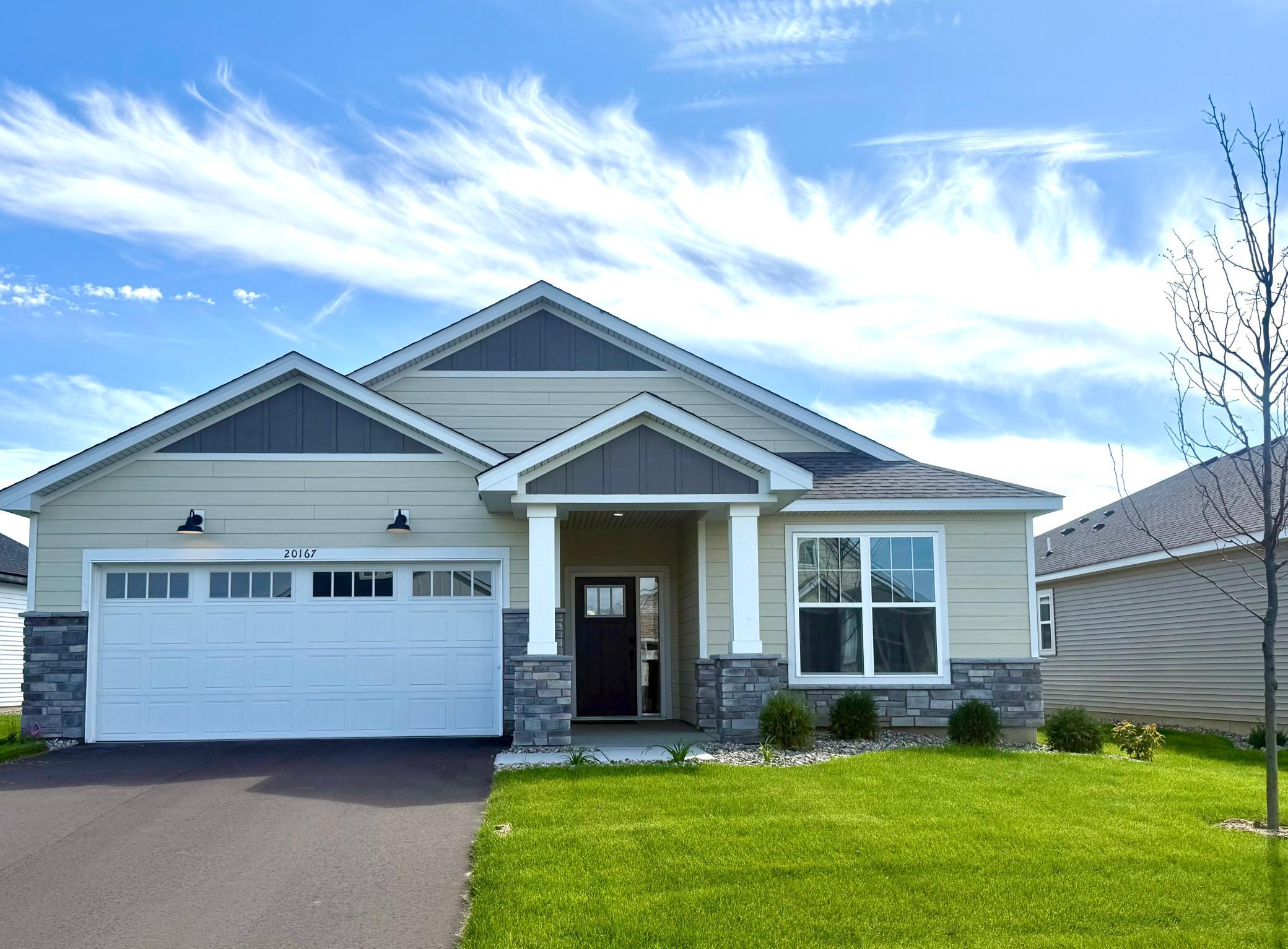 20167 68th Place Property Photo 1