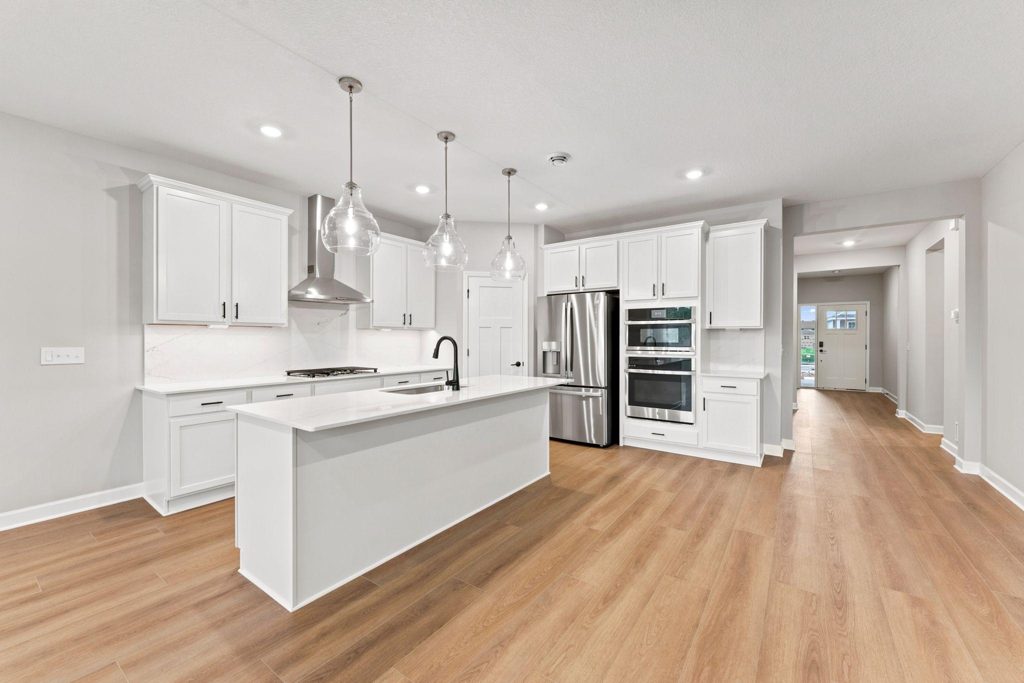 20167 68th Place Property Photo 2