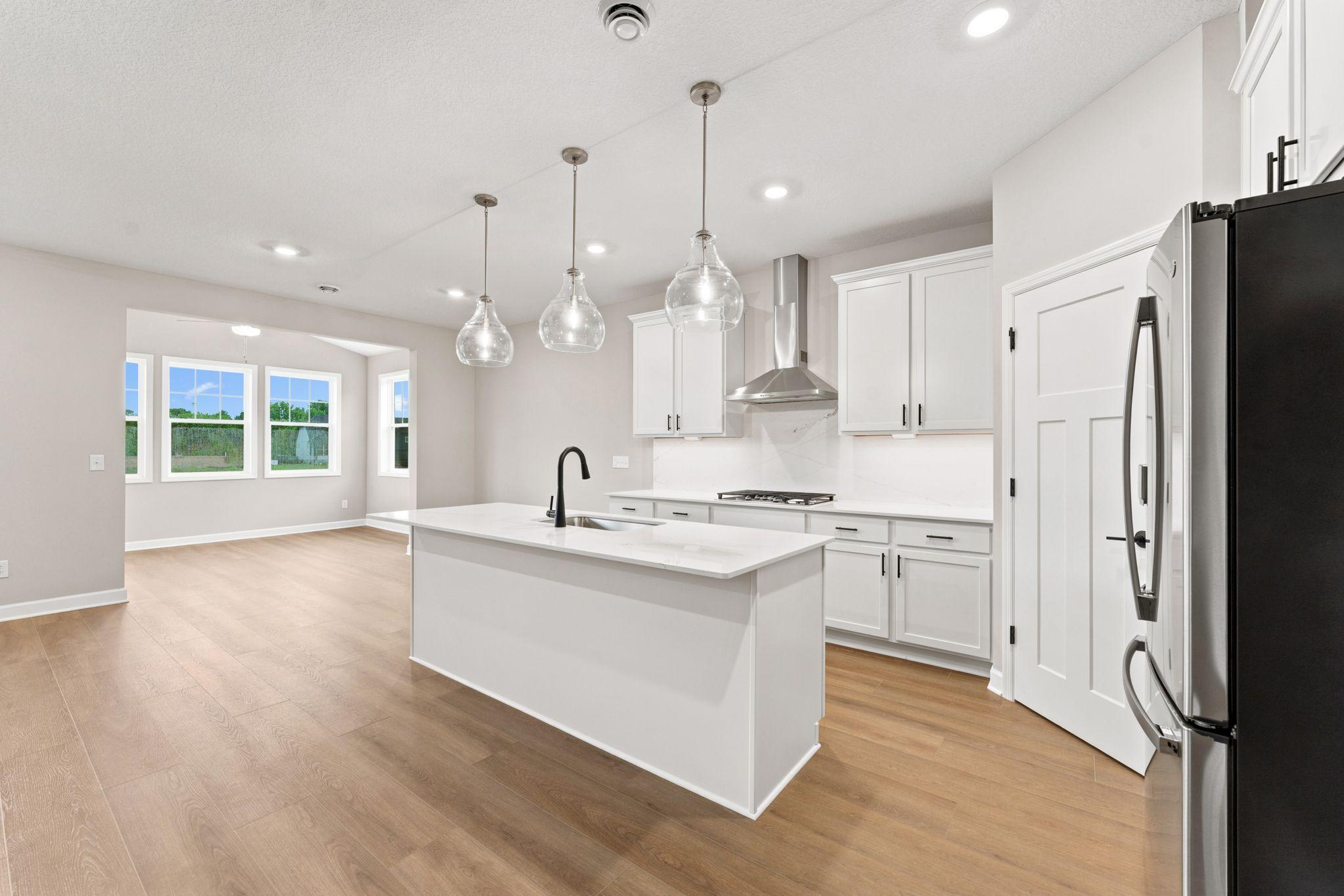 20167 68th Place Property Photo 3