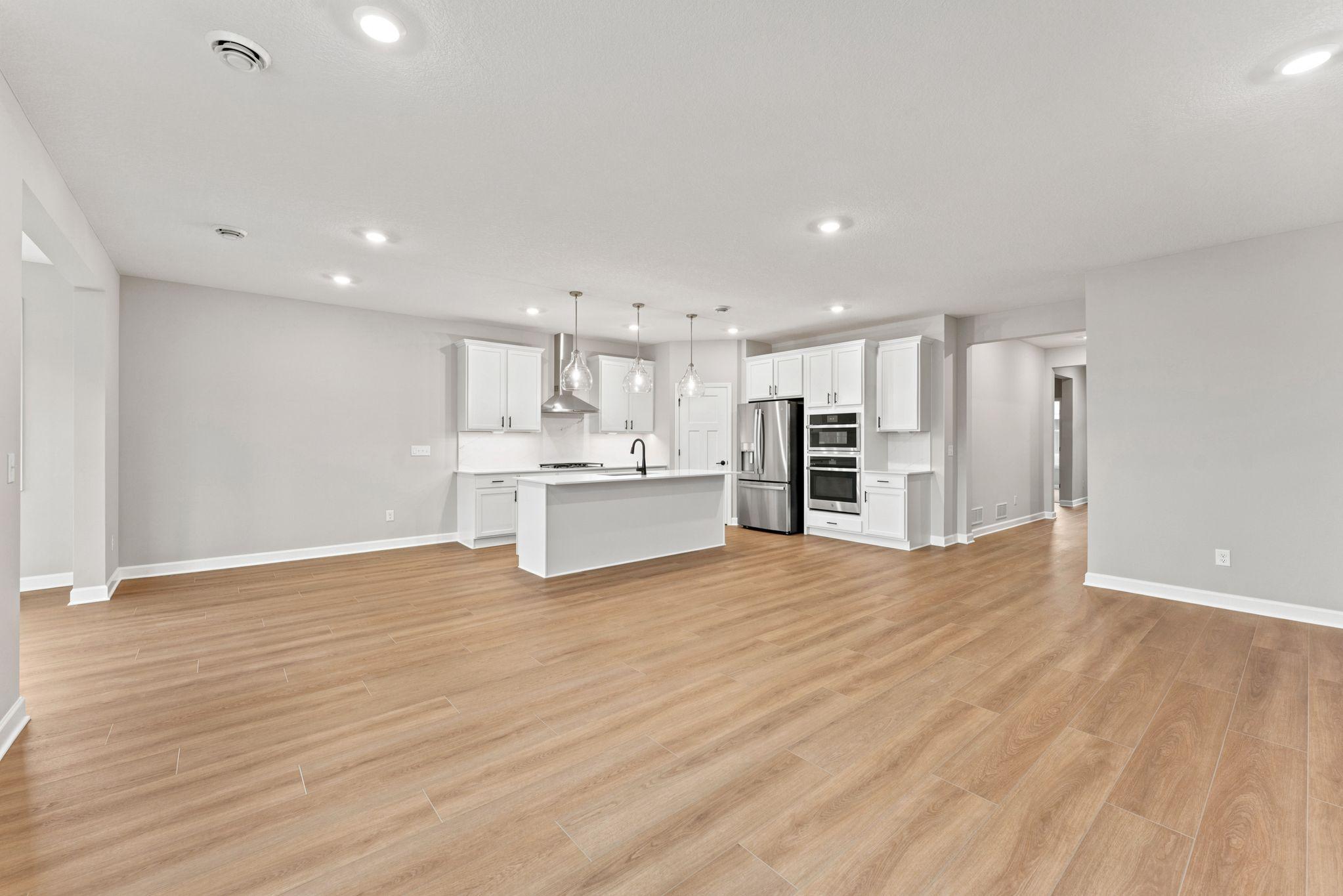 20167 68th Place Property Photo 4