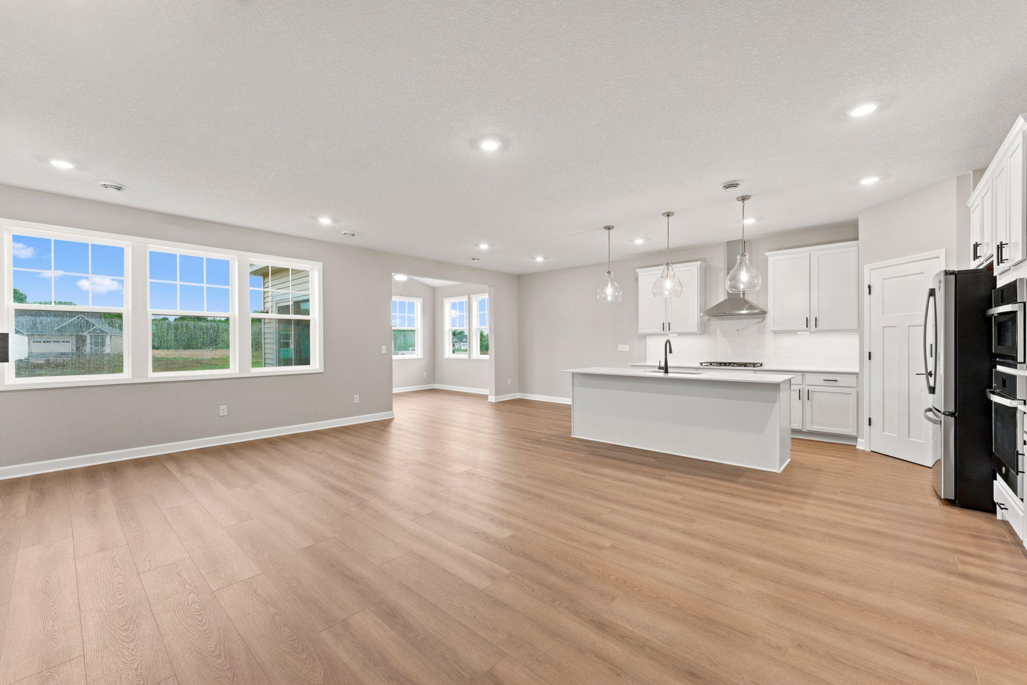 20167 68th Place Property Photo 5
