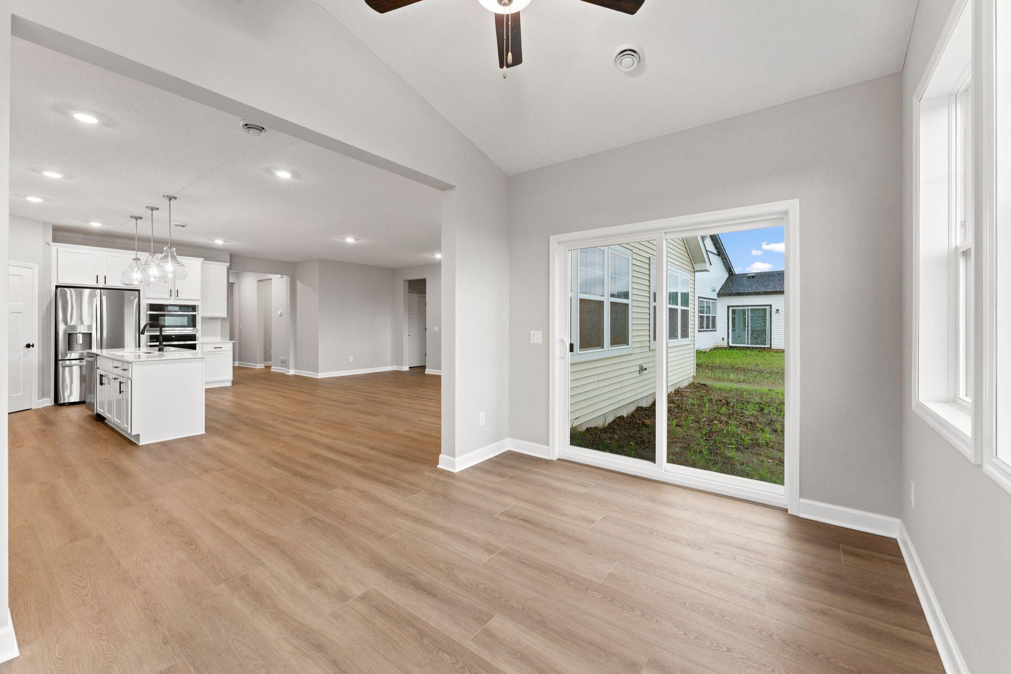 20167 68th Place Property Photo 6