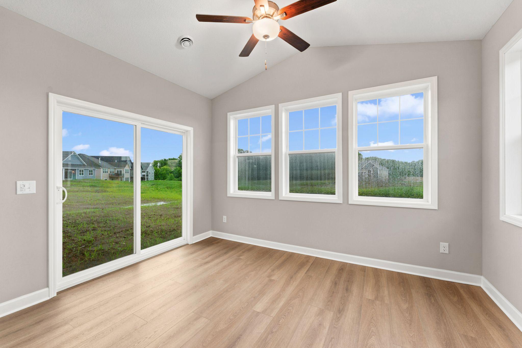 20167 68th Place Property Photo 7