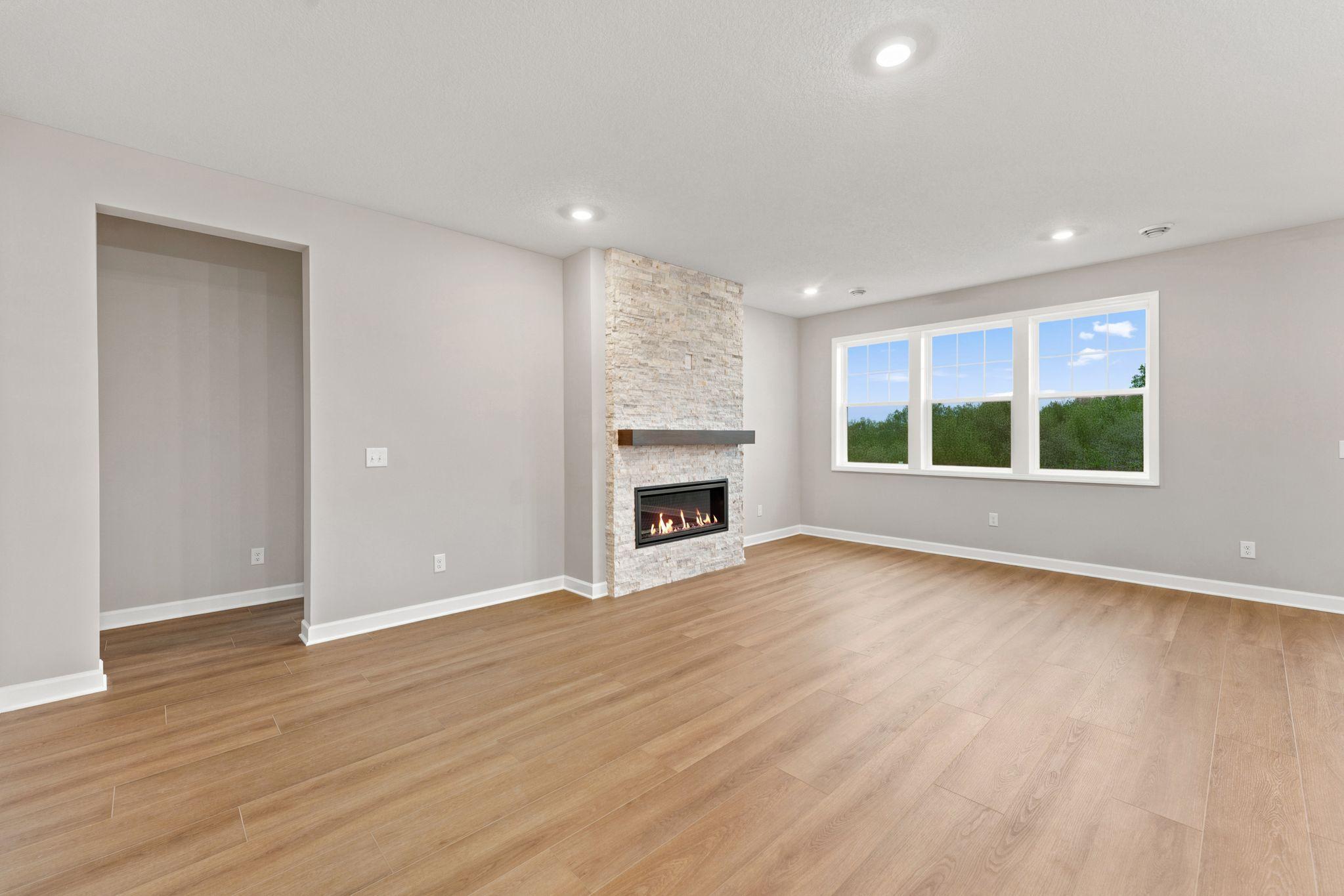 20167 68th Place Property Photo 8