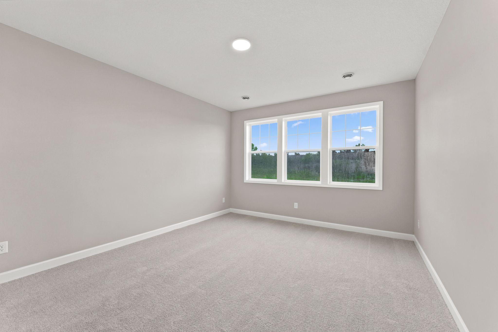 20167 68th Place Property Photo 9