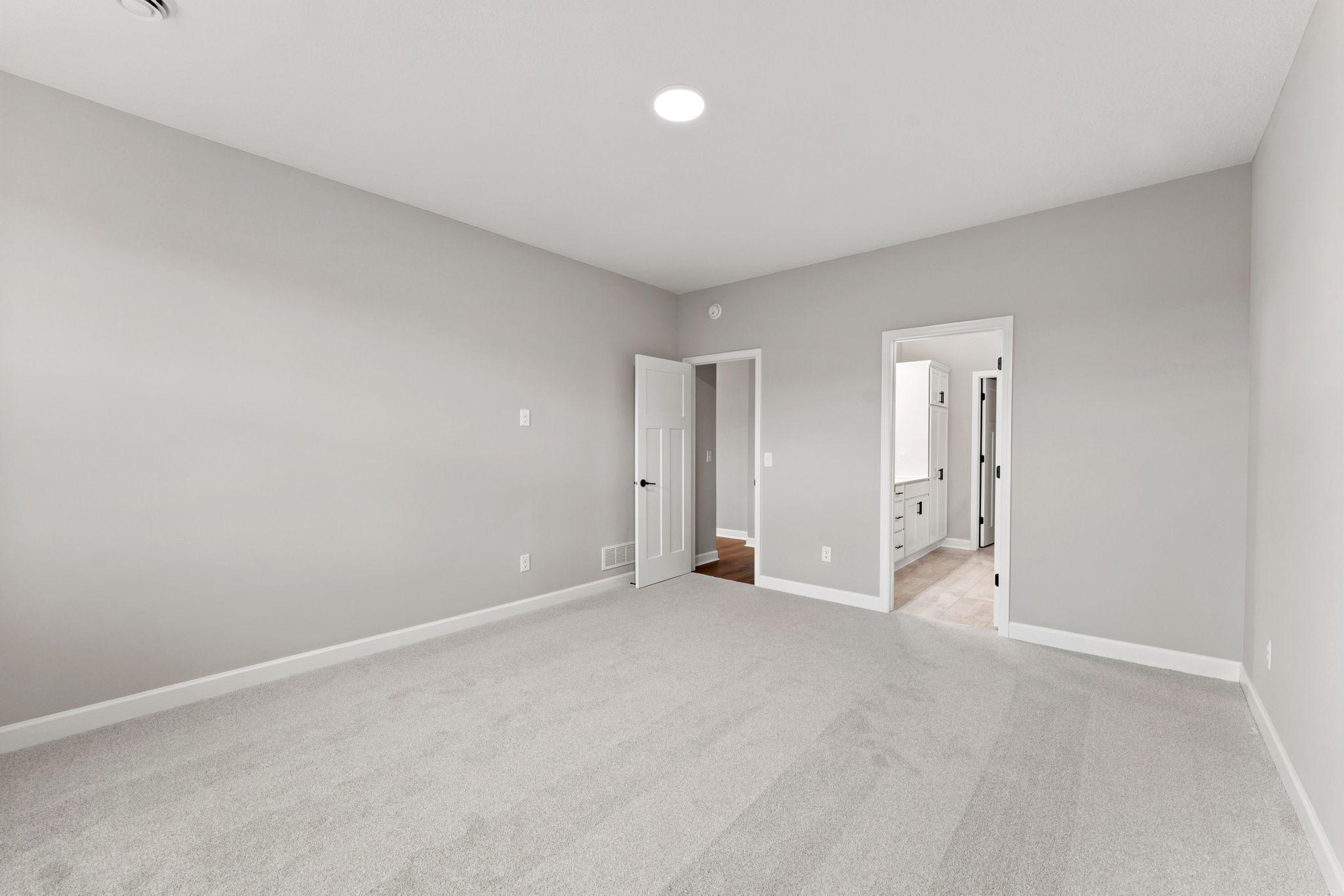 20167 68th Place Property Photo 10