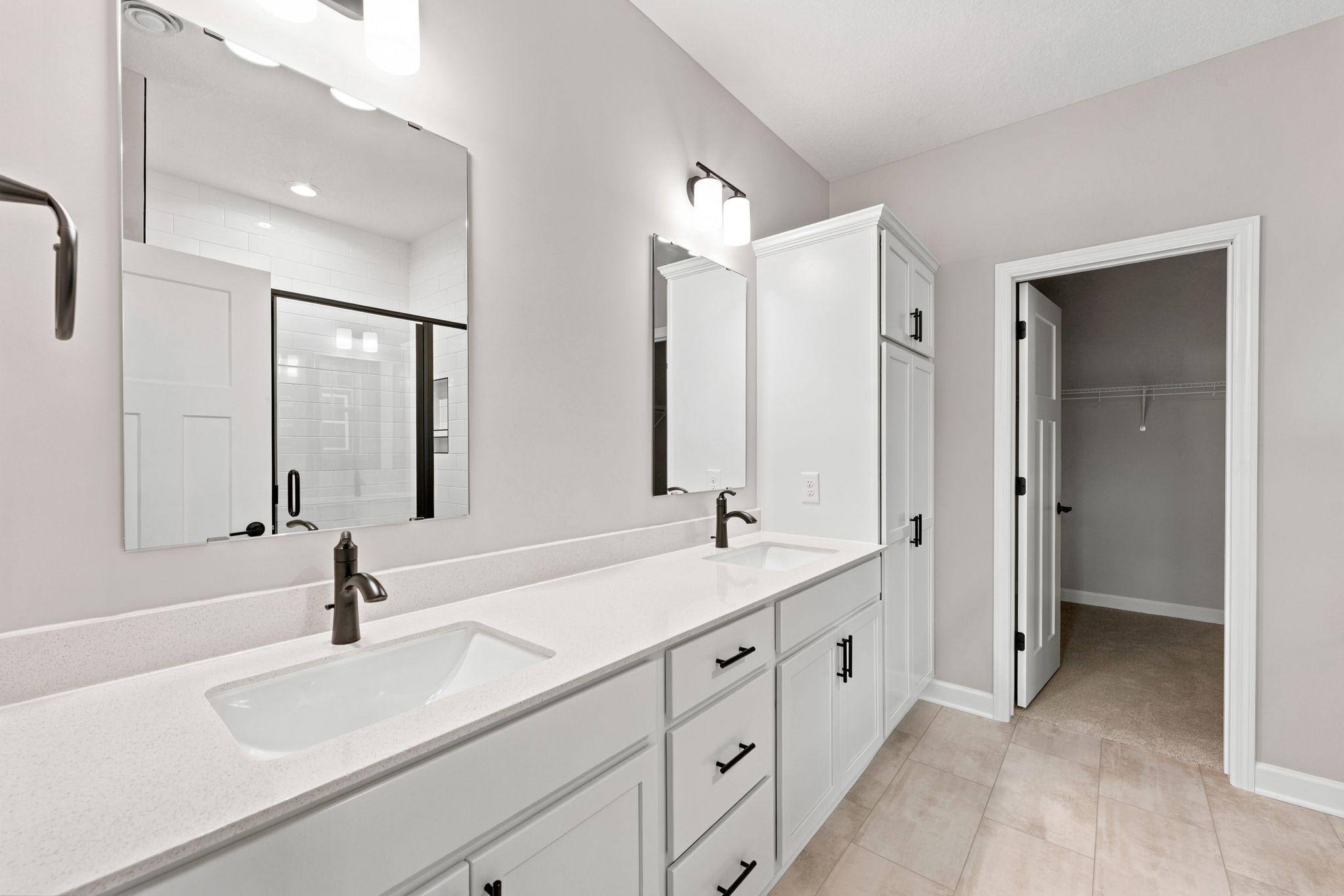 20167 68th Place Property Photo 11