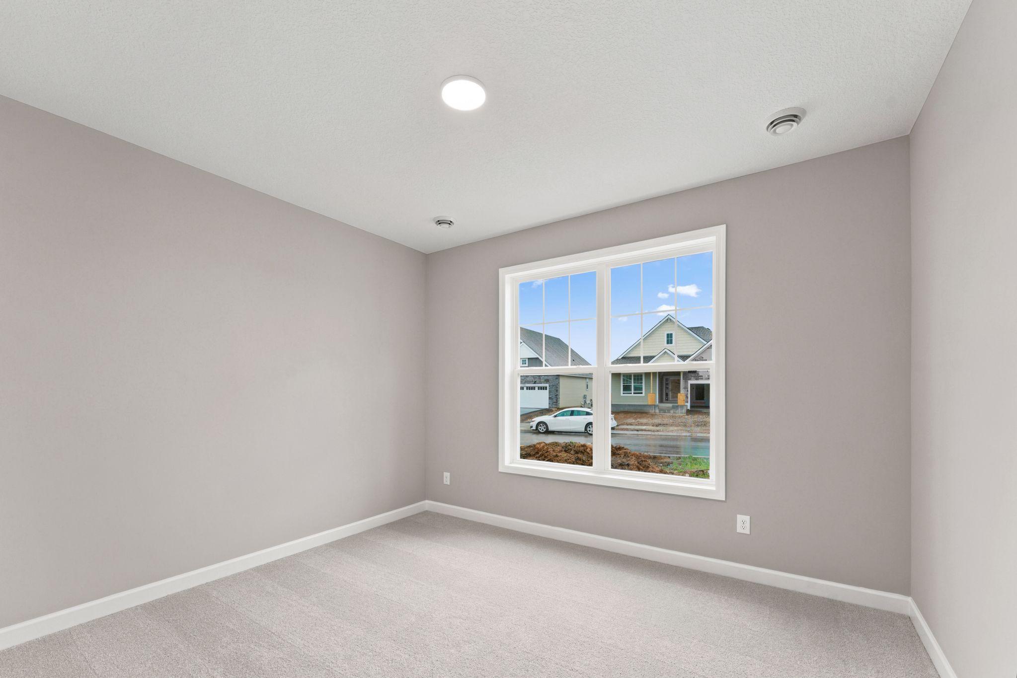 20167 68th Place Property Photo 12