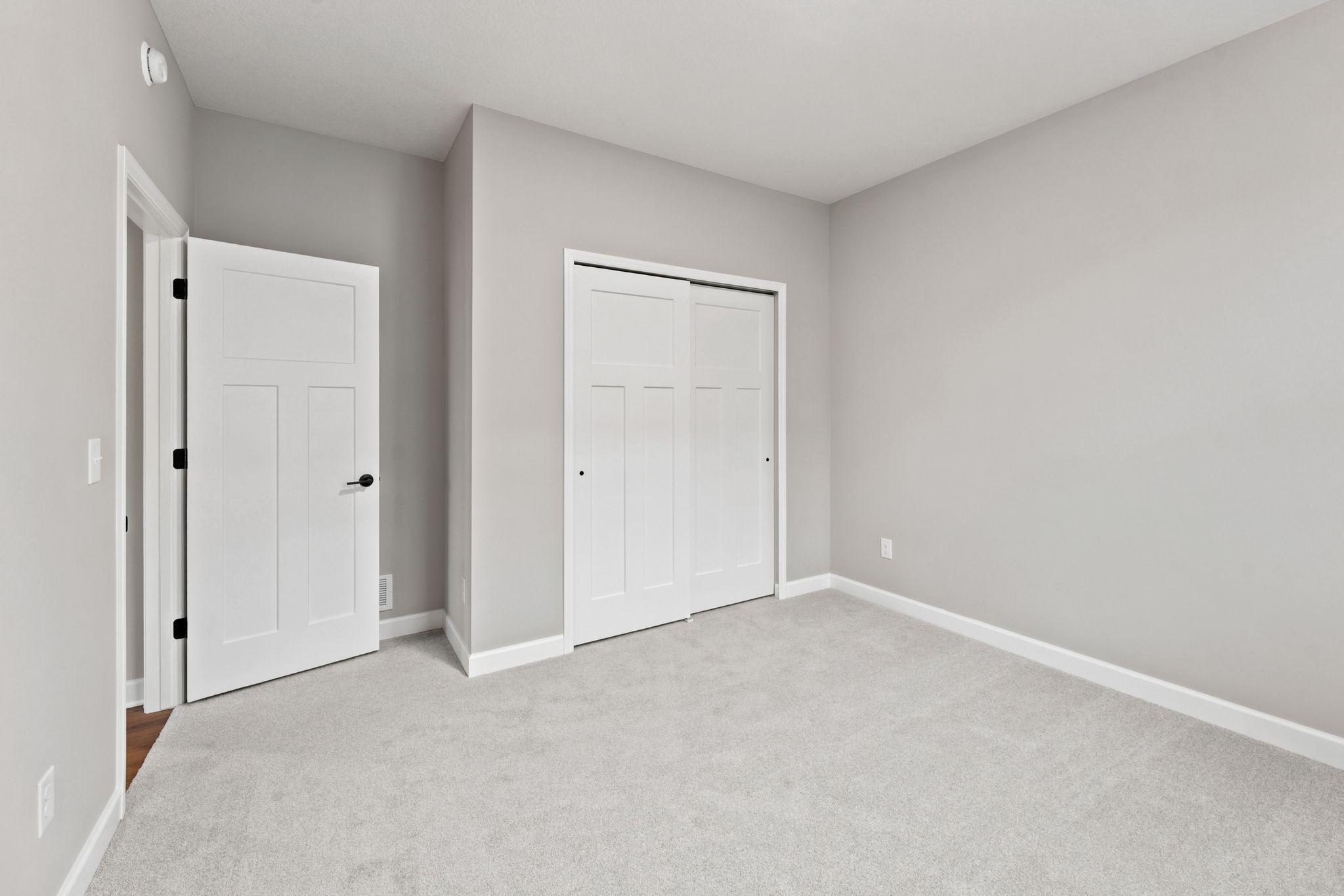20167 68th Place Property Photo 13