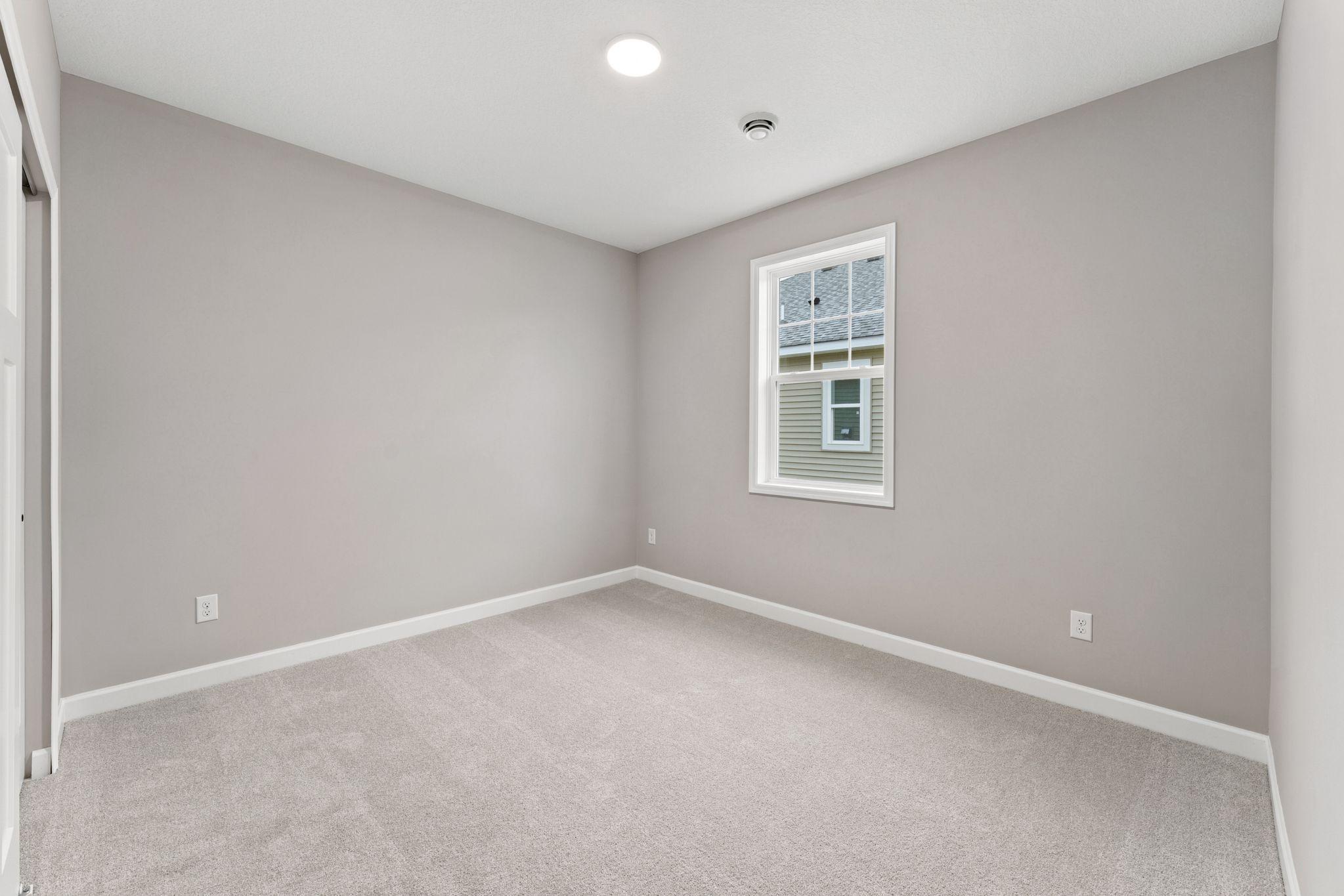 20167 68th Place Property Photo 14