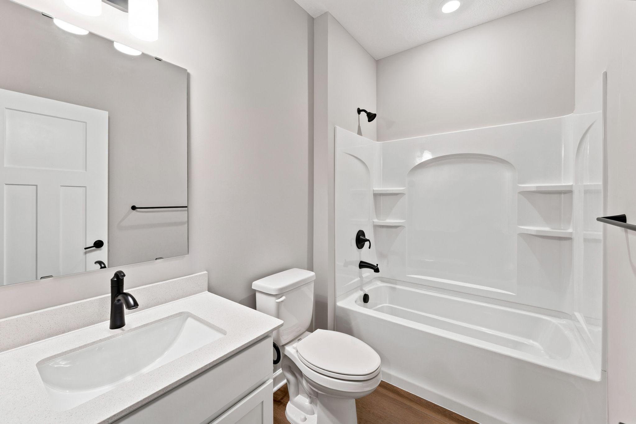 20167 68th Place Property Photo 15