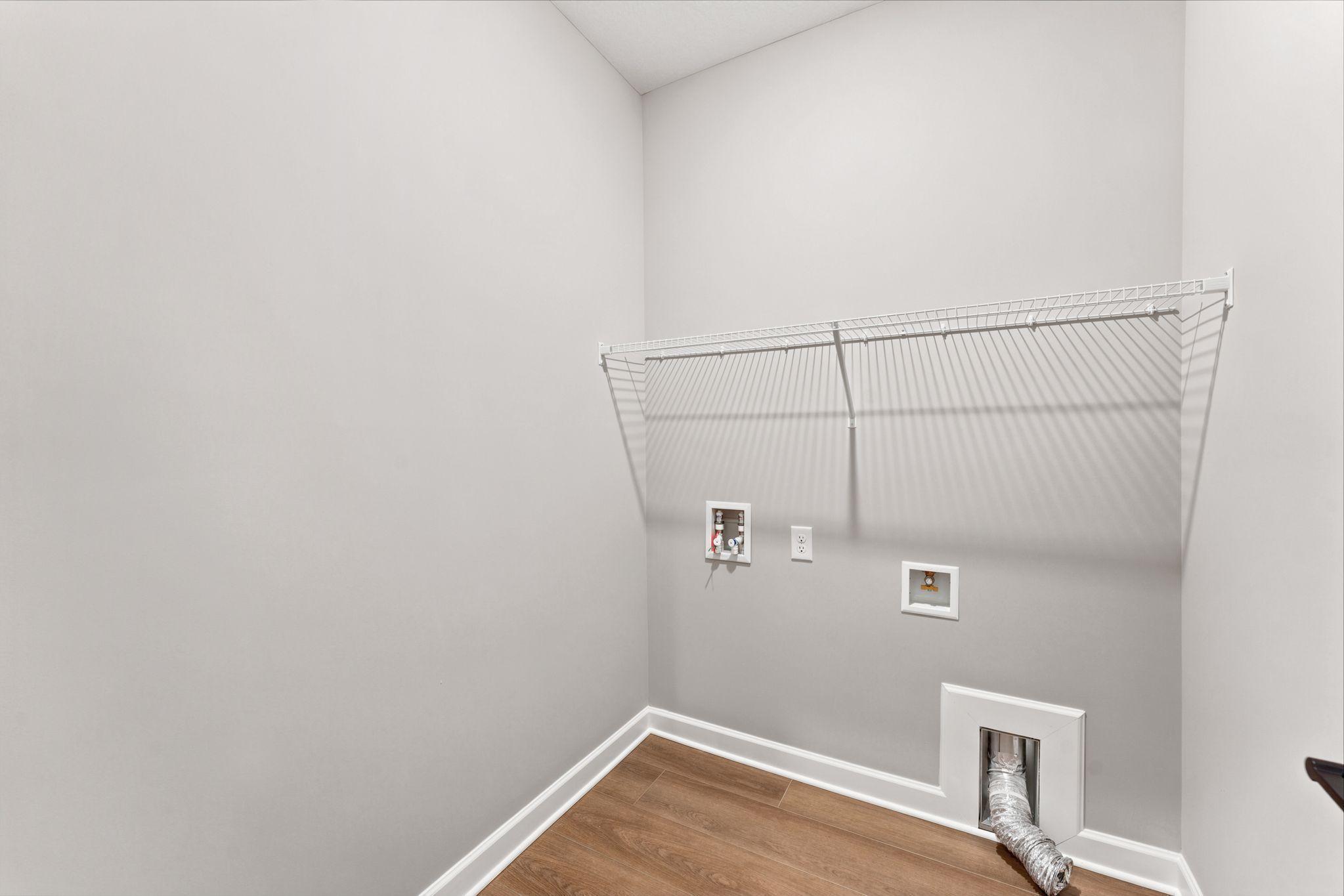 20167 68th Place Property Photo 16