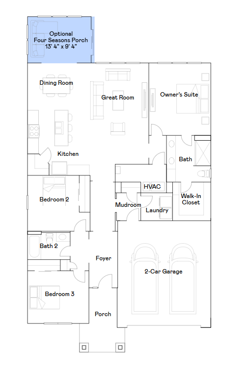 20167 68th Place Property Photo 17