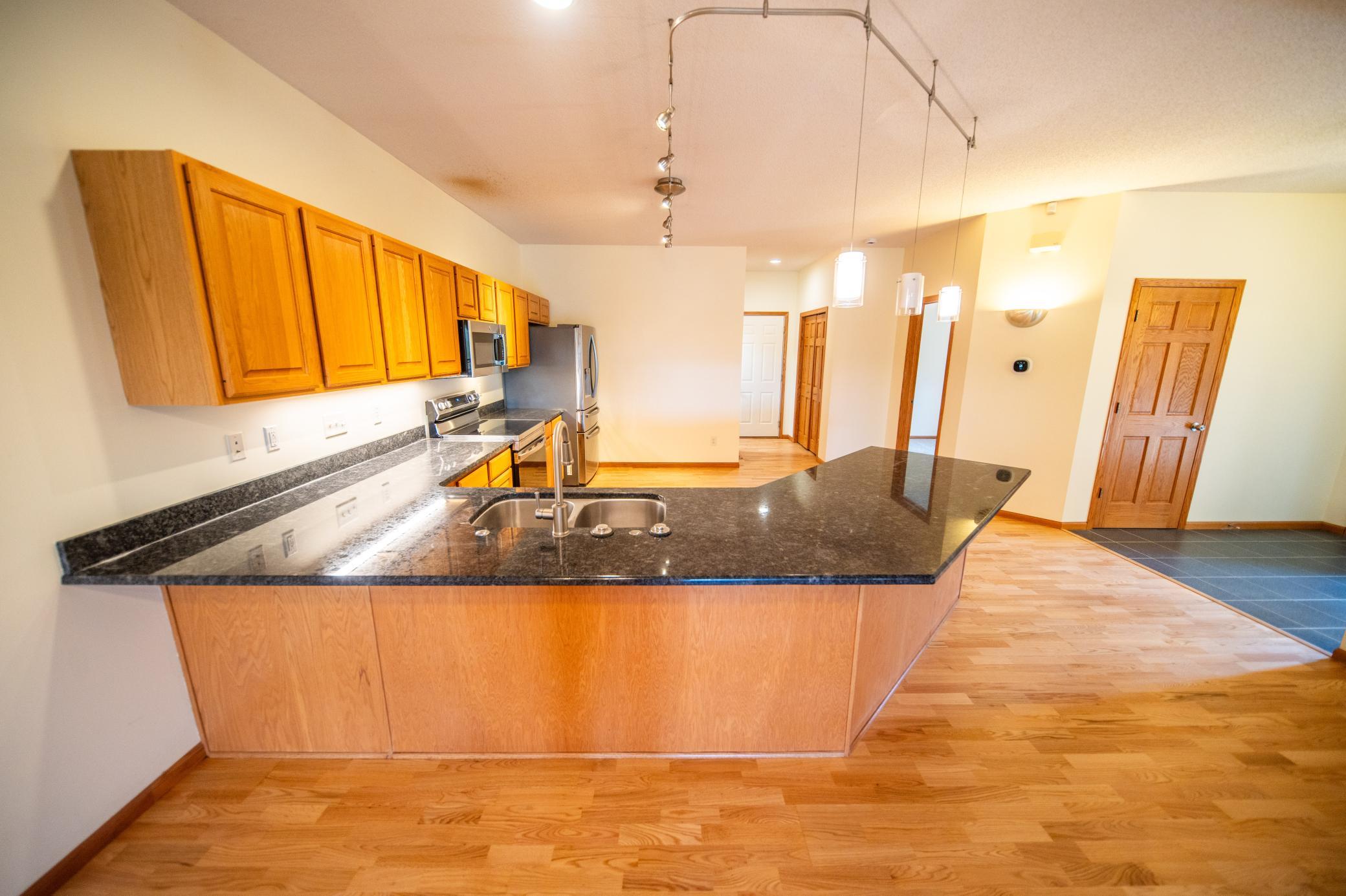 2862 Century Ct Ne Property Photo 14