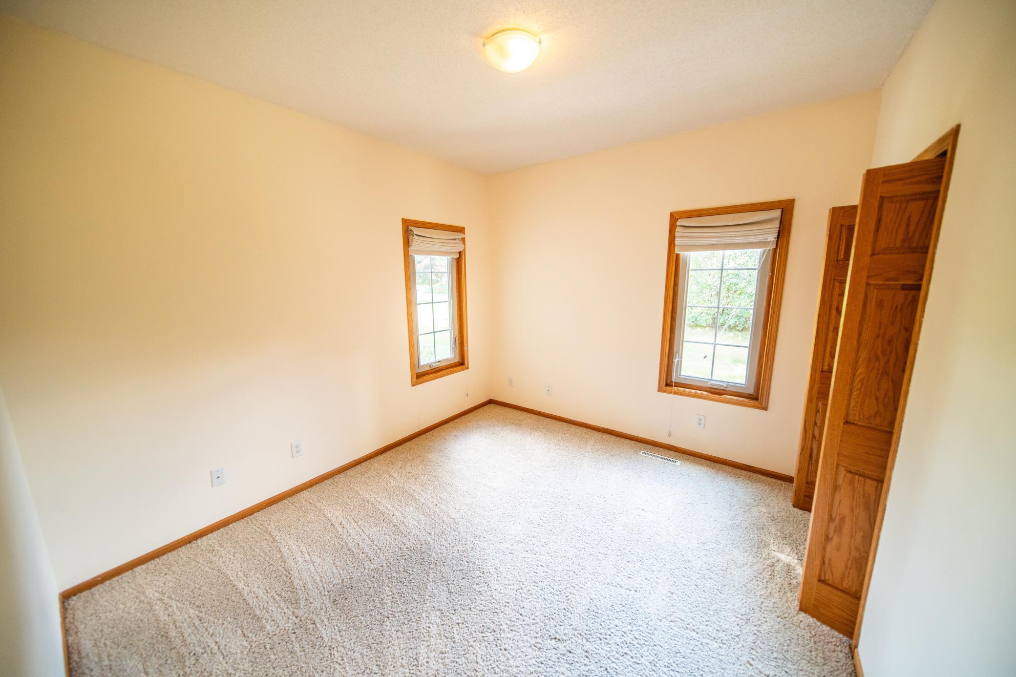 2862 Century Ct Ne Property Photo 18