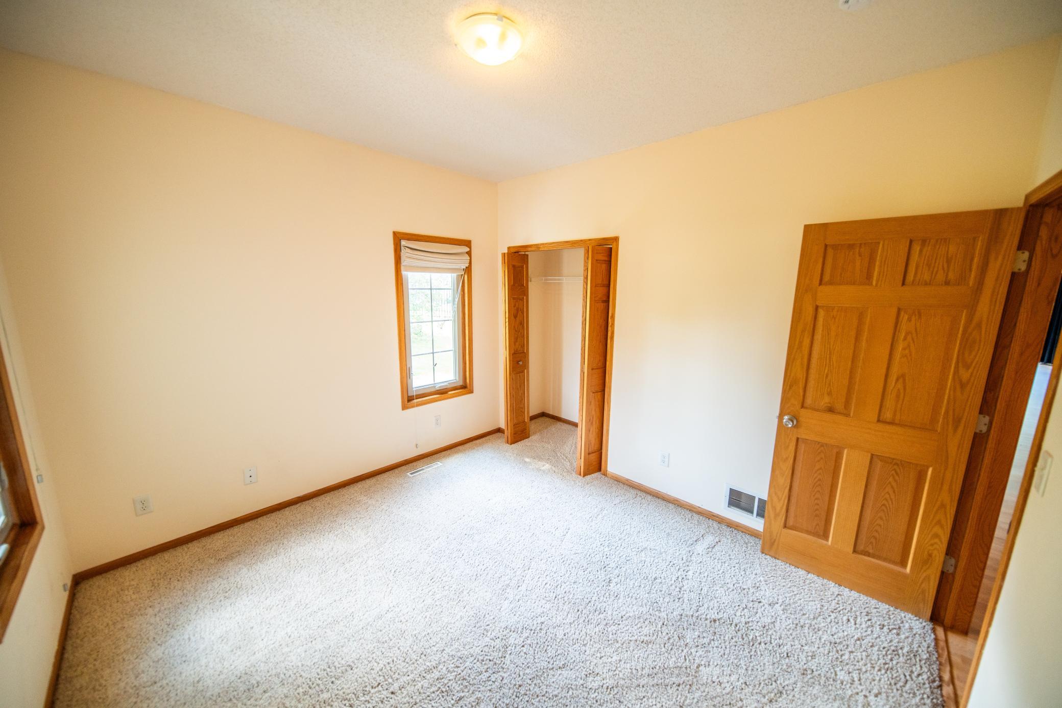 2862 Century Ct Ne Property Photo 19