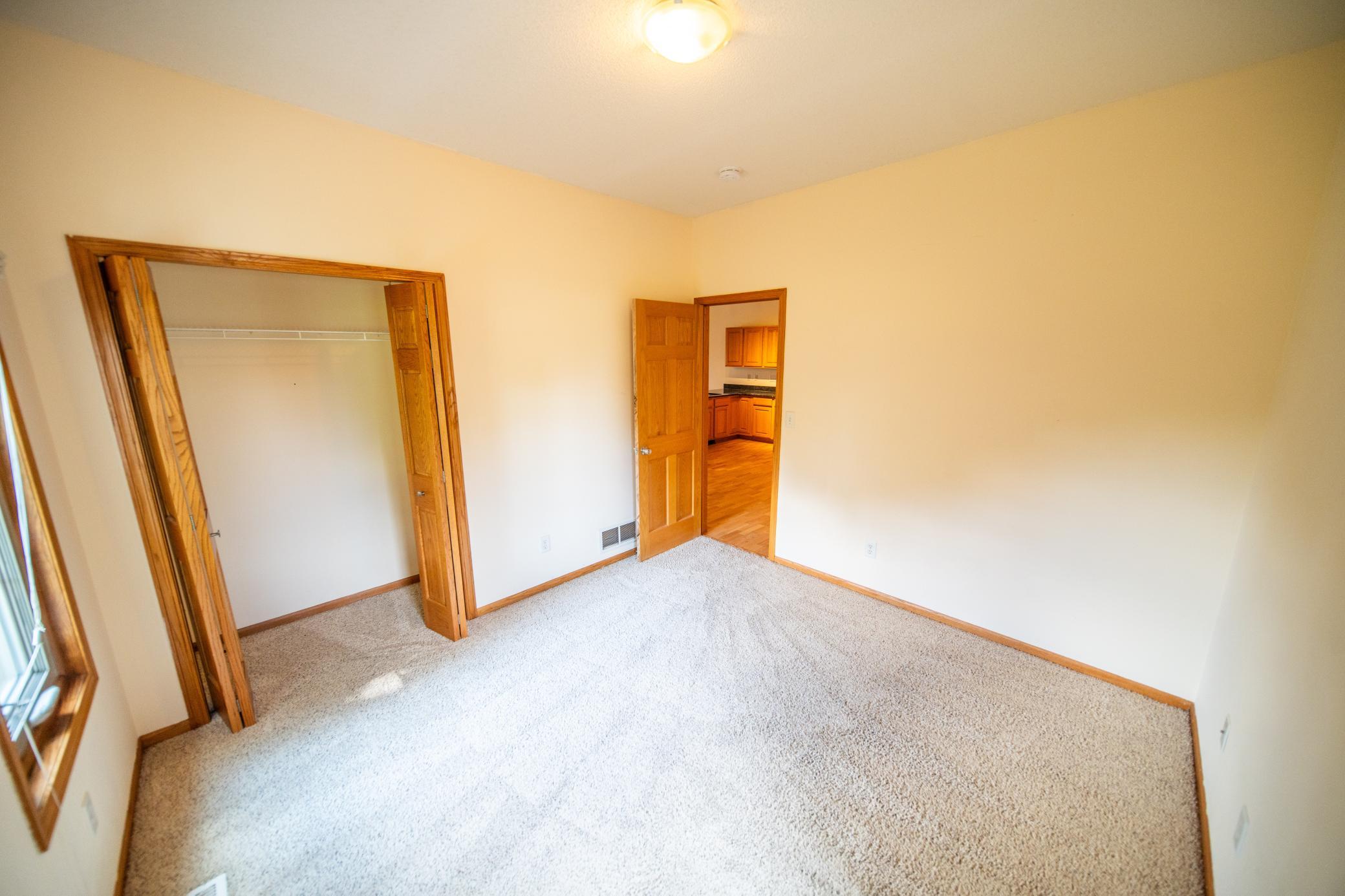 2862 Century Ct Ne Property Photo 20