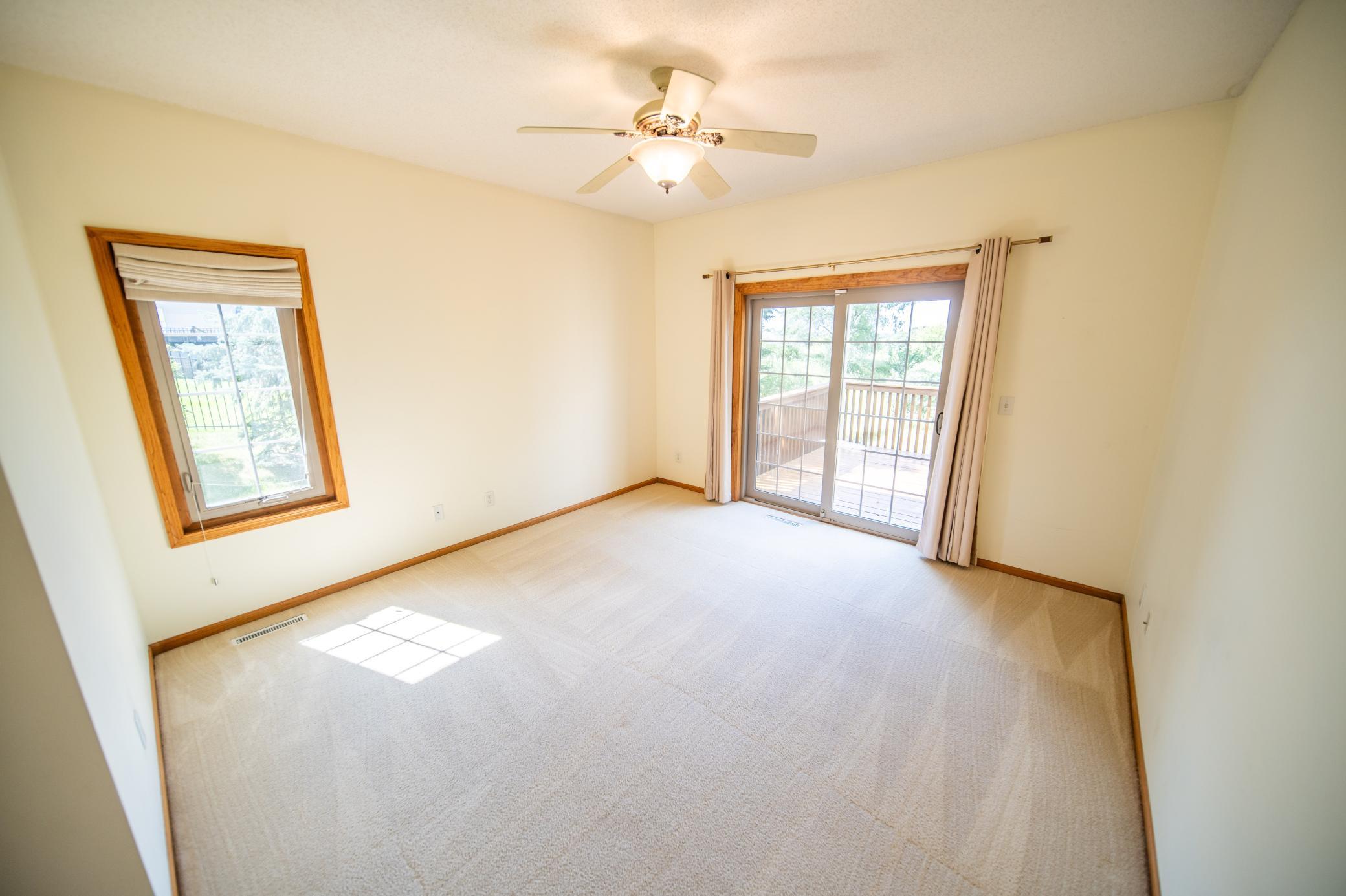 2862 Century Ct Ne Property Photo 22