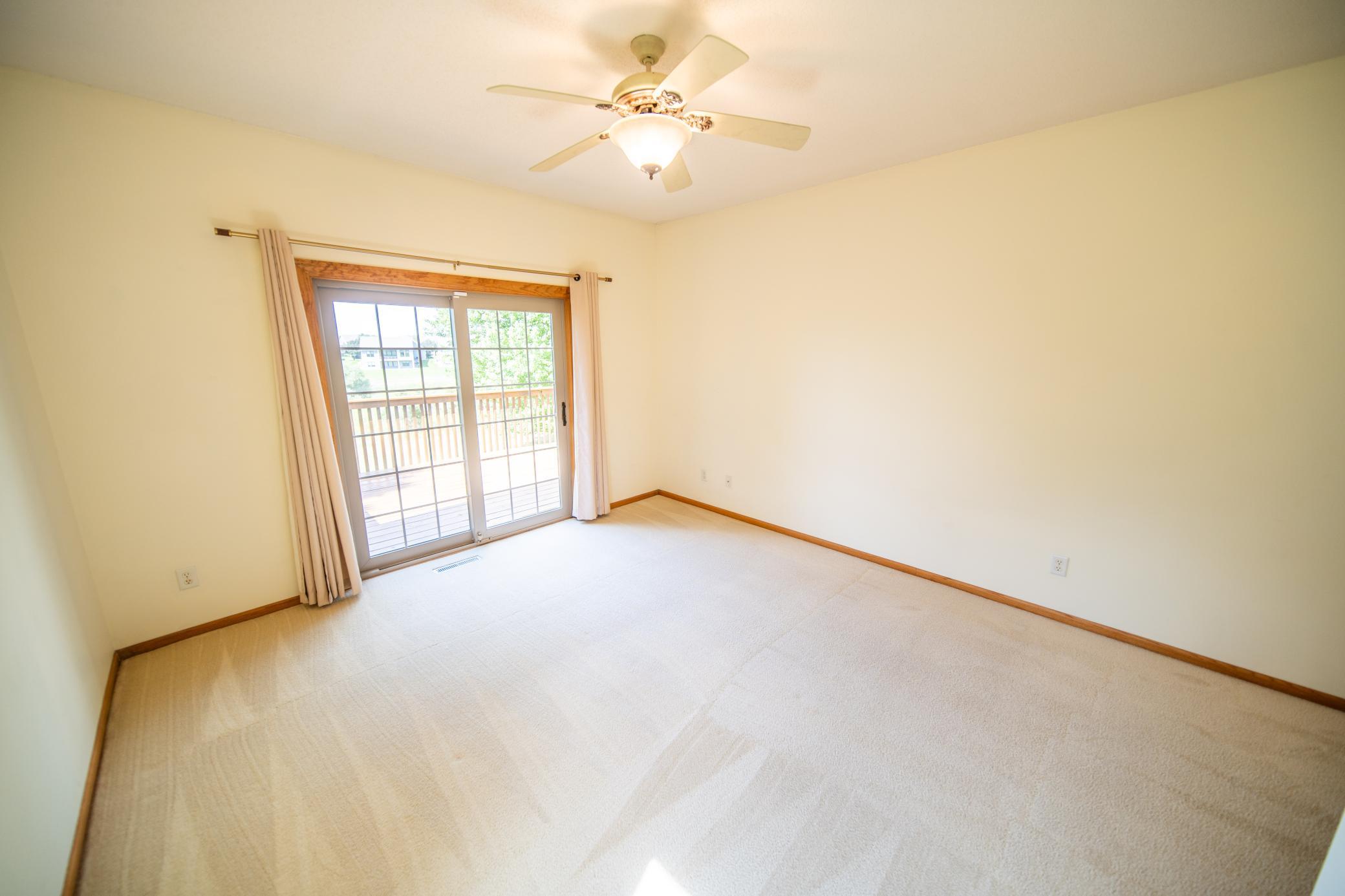 2862 Century Ct Ne Property Photo 23