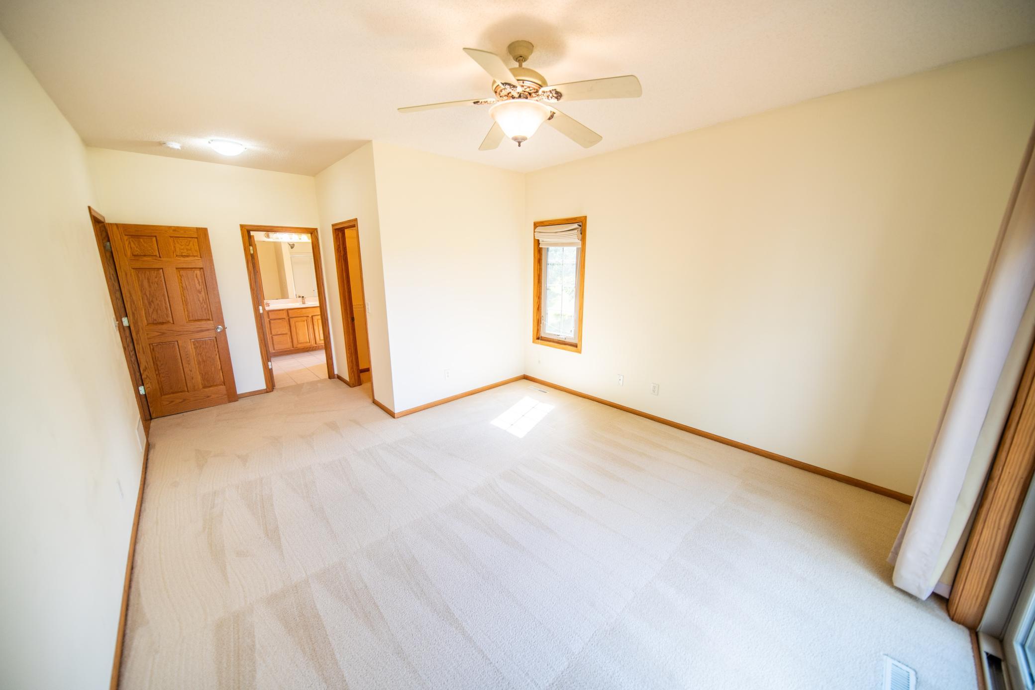 2862 Century Ct Ne Property Photo 24